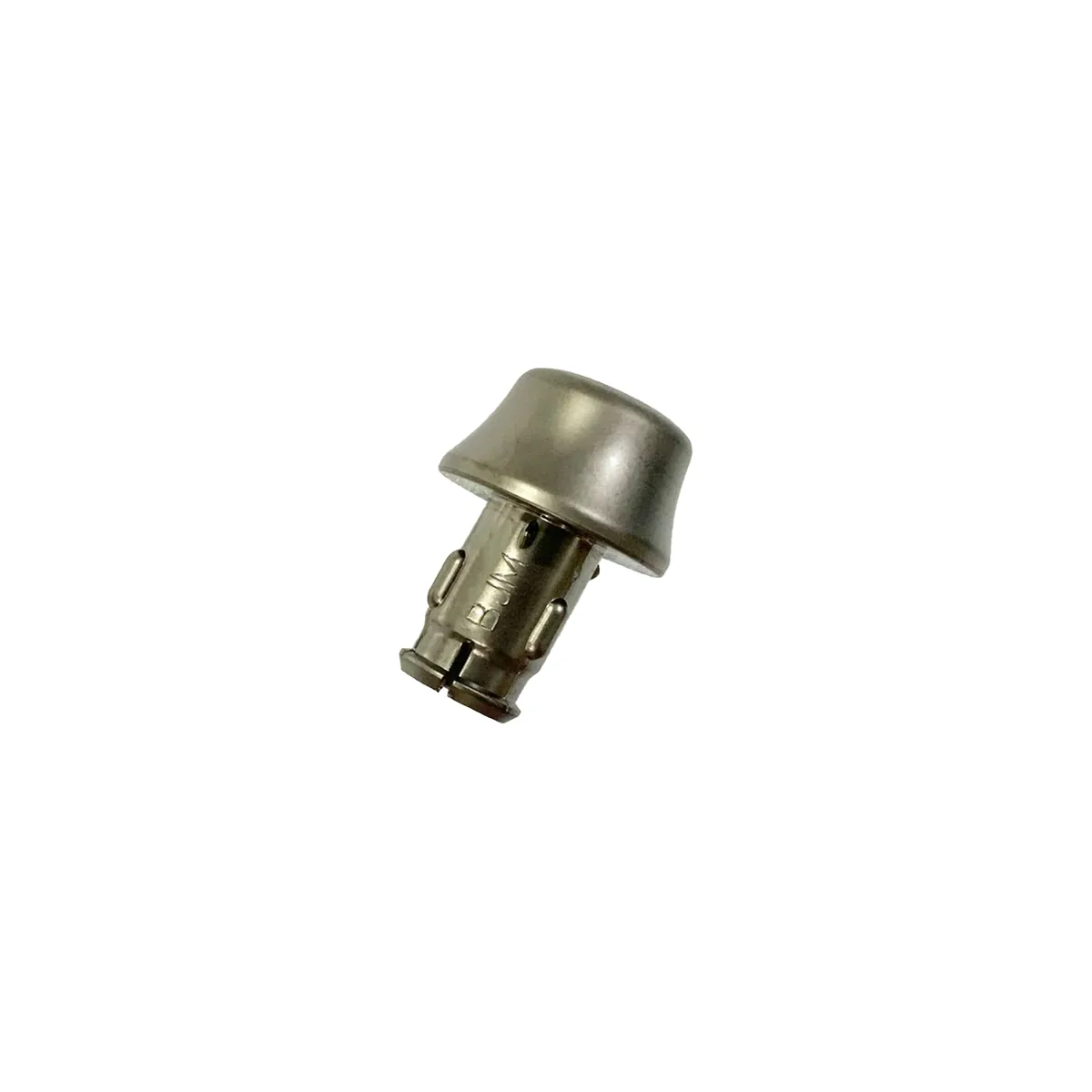 وزنه تعادل فرمان موتورسیکلت یاماها گرند فیلانو (YAMAHA GRAND FILANO) وارداتی اندونزی مدل 1 یک عددی