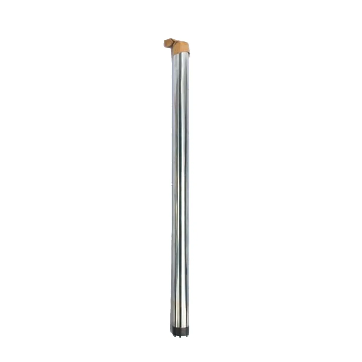 میل کمک بزرگ موتورسیکلت یاماها دبلیو‌آر 155 (YAMAHA WR155) وارداتی اندونزی