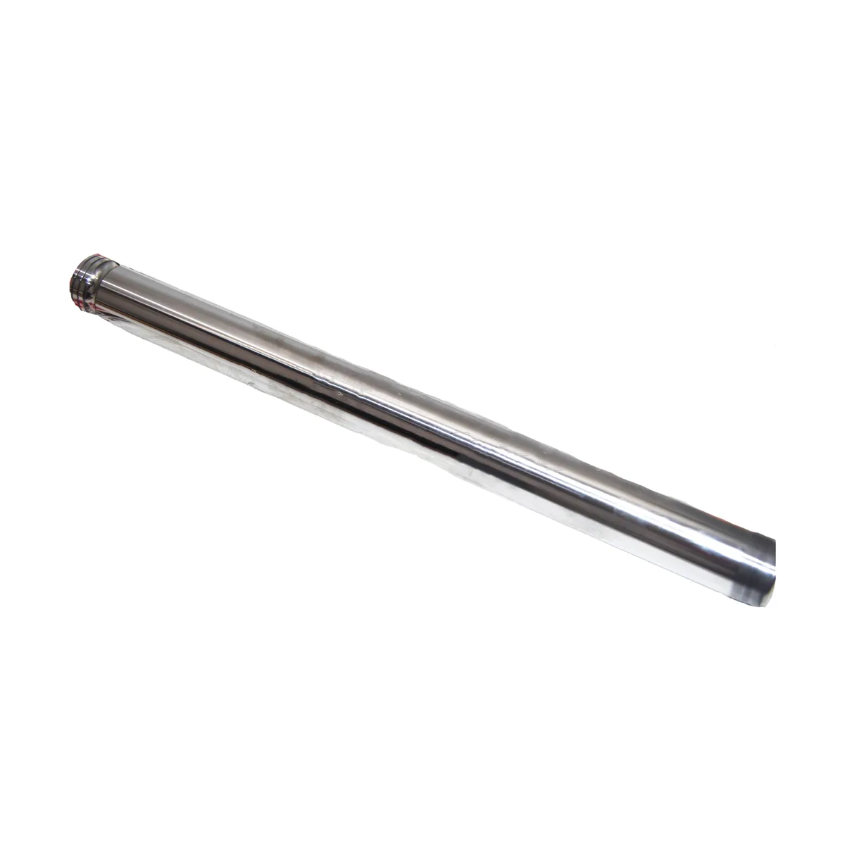 میل کمک موتورسیکلت یاماها لکسی 155 (YAMAHA LEXI155) وارداتی اندونزی