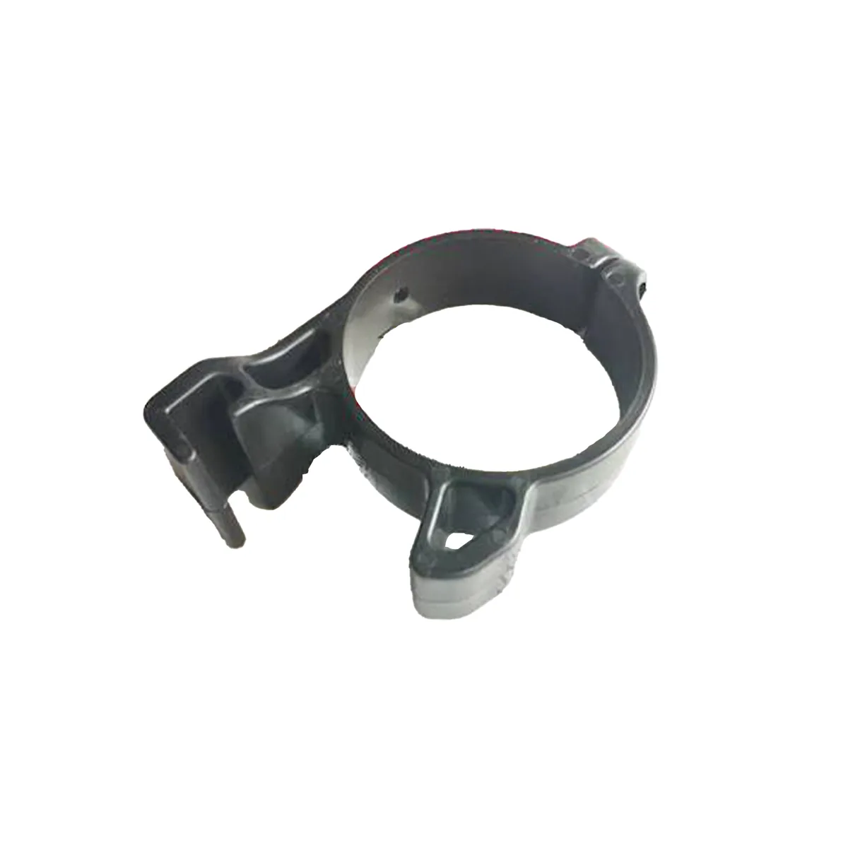 گیره کاور پاشاخ موتورسیکلت یاماها دبلیو‌آر 155 (YAMAHA WR155) وارداتی اندونزی