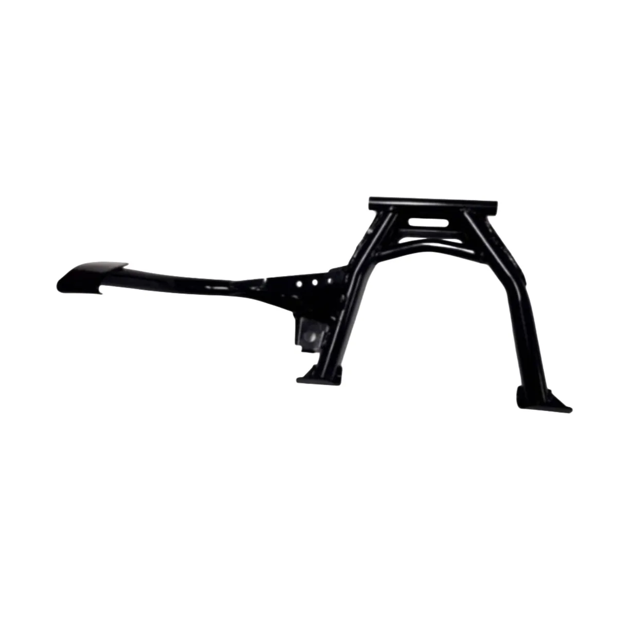 جک وسط موتورسیکلت هوندا ای‌دی‌وی 150 (HONDA ADV150) وارداتی اندونزی