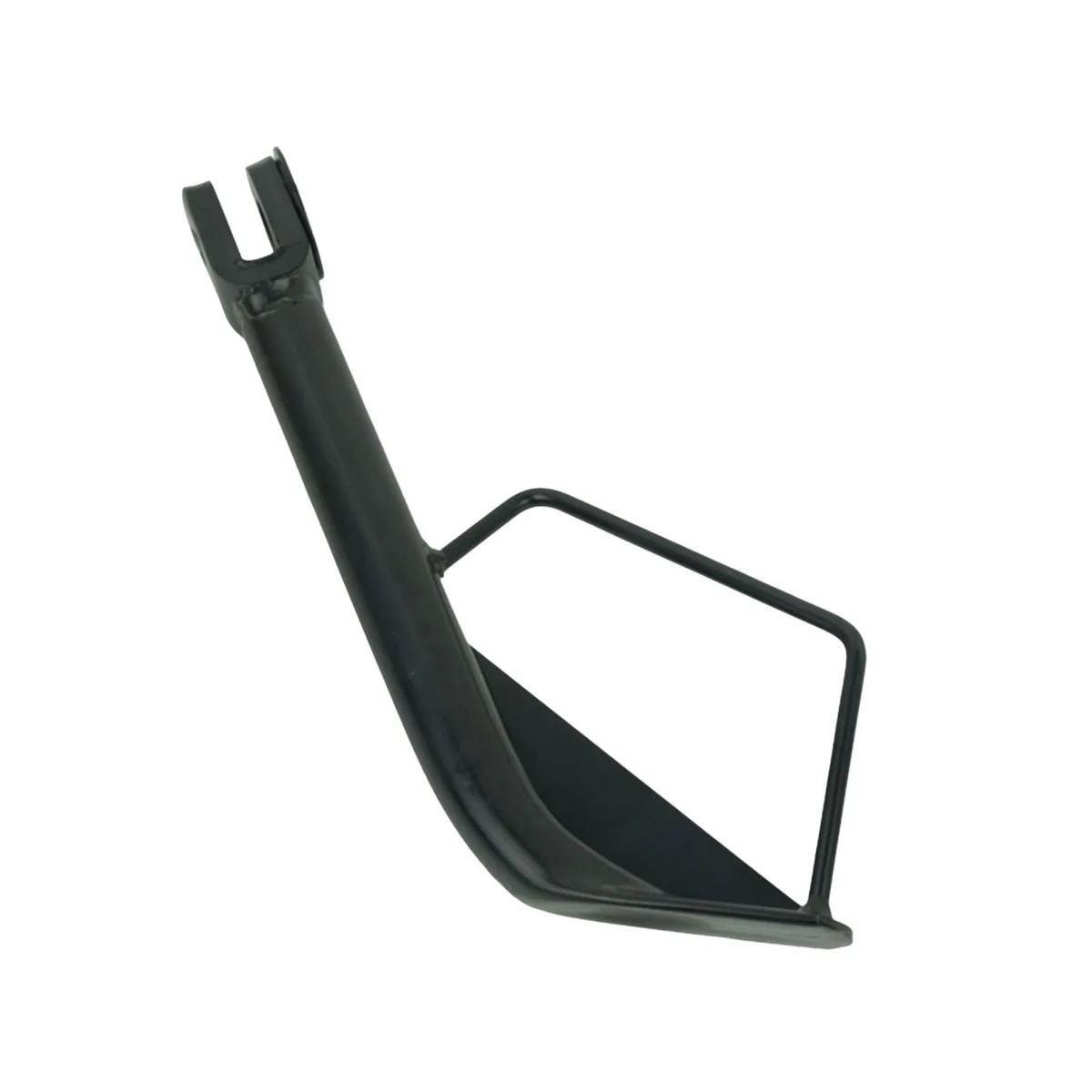 جک بغل موتورسیکلت هوندا کلیک 160 (HONDA CLICK160) وارداتی اندونزی