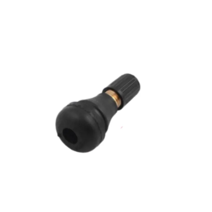 والف موتورسیکلت هوندا ای‌دی‌وی 160 (HONDA ADV160) وارداتی اندونزی