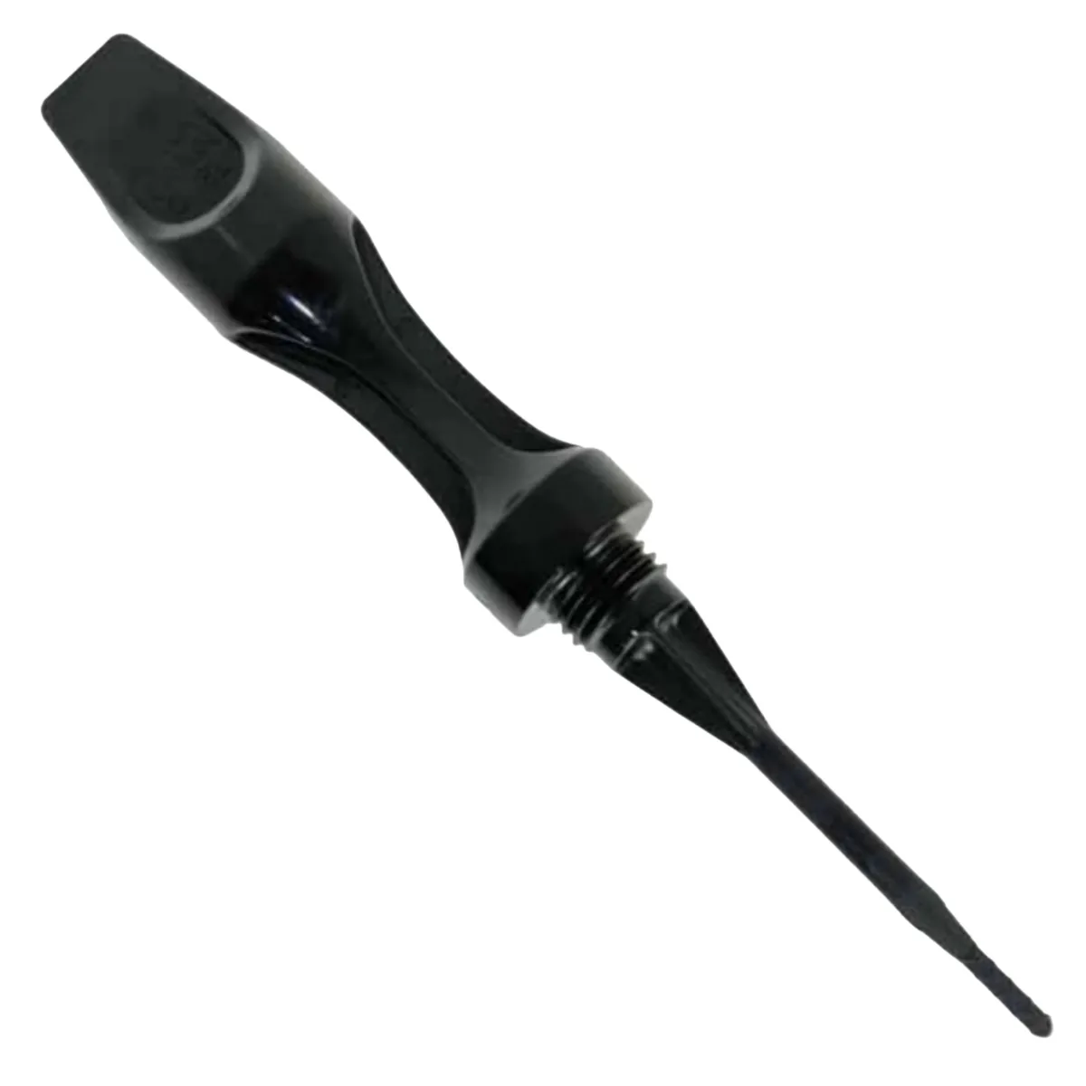 گژ (گیج) روغن موتورسیکلت هوندا کلیک 160 (HONDA CLICK160) وارداتی اندونزی