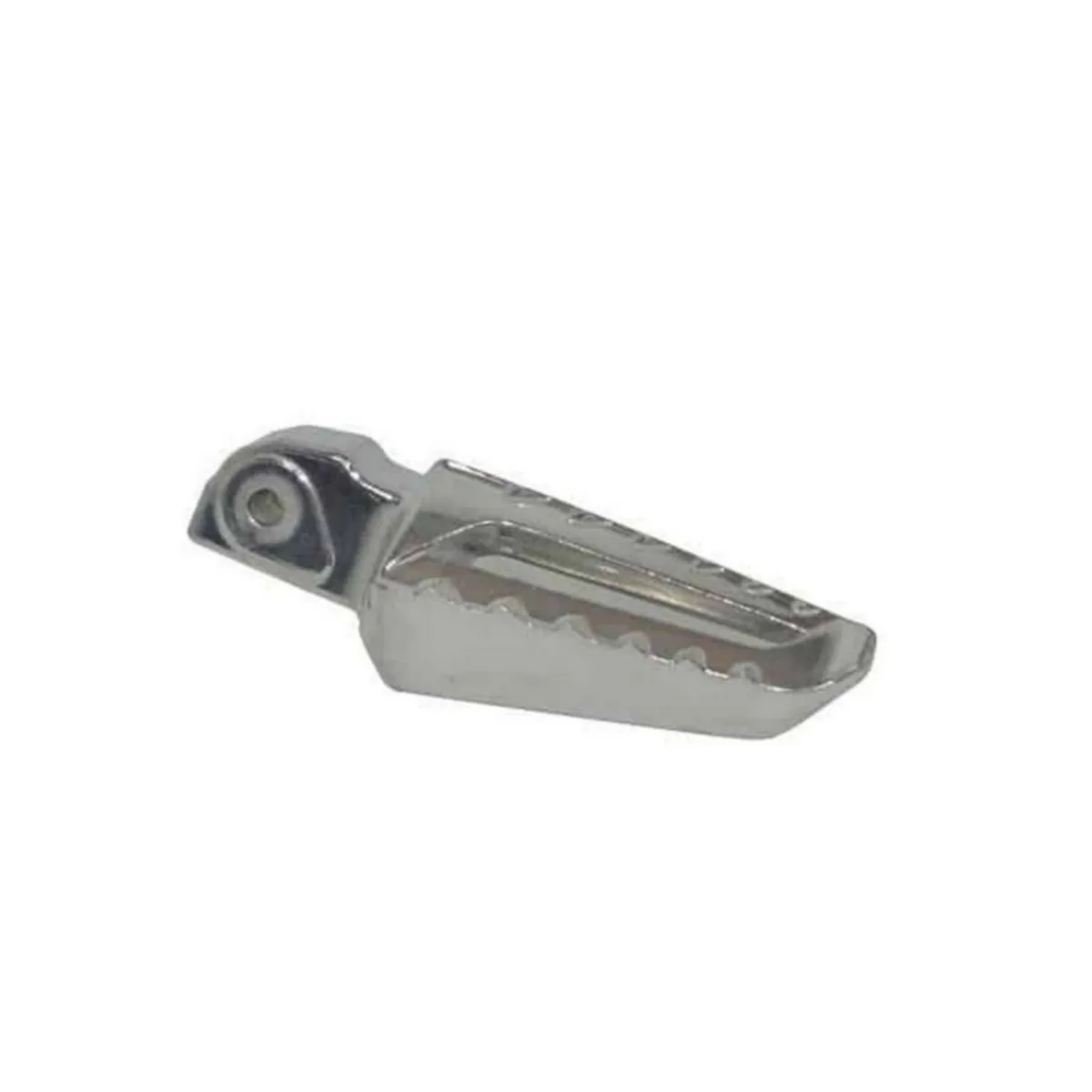 جاپایی عقب چپ موتورسیکلت هوندا واریو 160 (HONDA VARIO160) وارداتی اندونزی