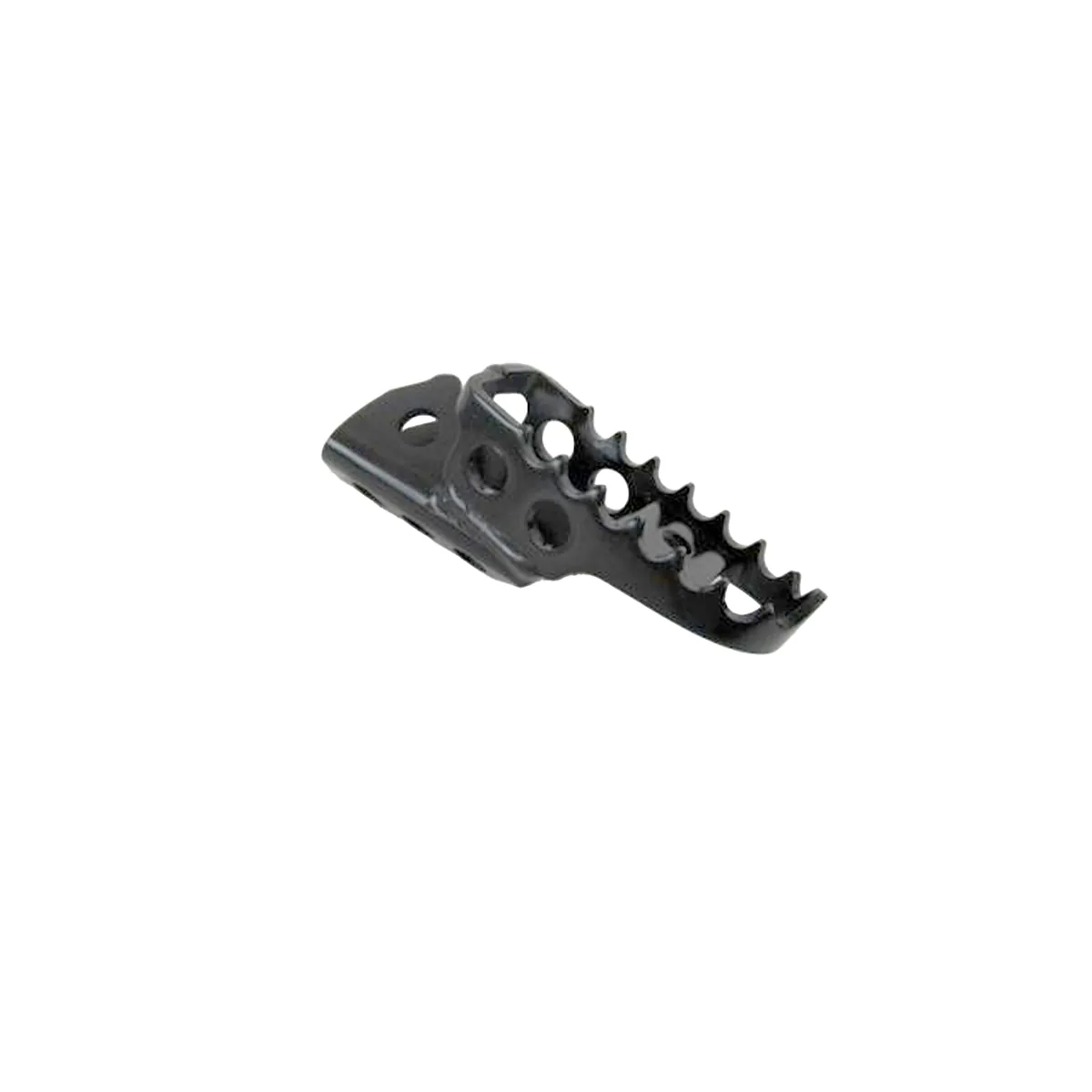 جاپایی چپ موتورسیکلت یاماها دبلیو‌آر 155 (YAMAHA WR155) وارداتی اندونزی