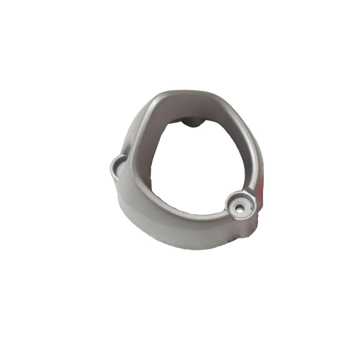 ته اگزوز موتورسیکلت یاماها ام‌ایکس کینگ 150 (YAMAHA MXKING150) وارداتی اندونزی