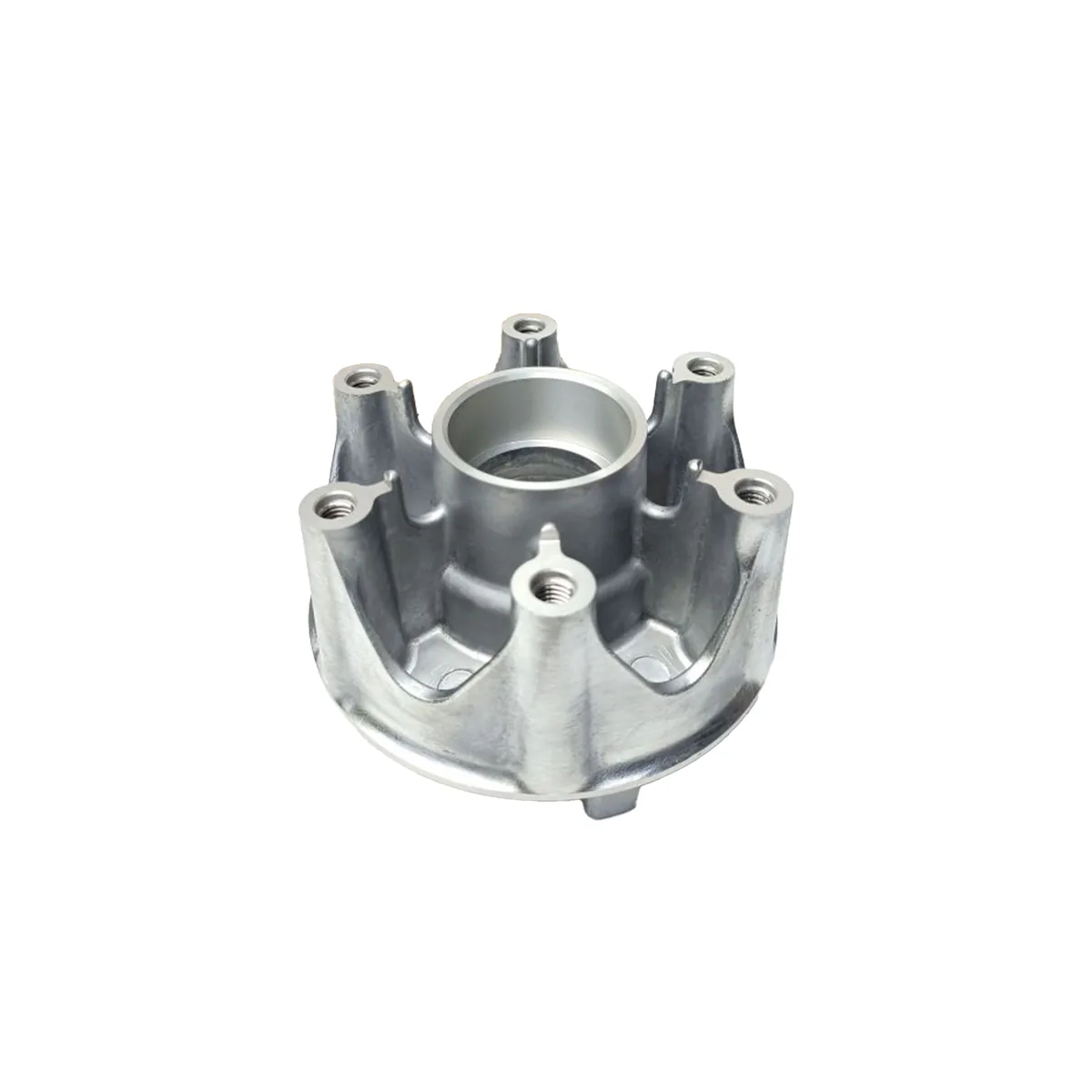 توپی کلاچ موتورسیکلت یاماها ام‌ایکس کینگ 150 (YAMAHA MXKING150) وارداتی اندونزی