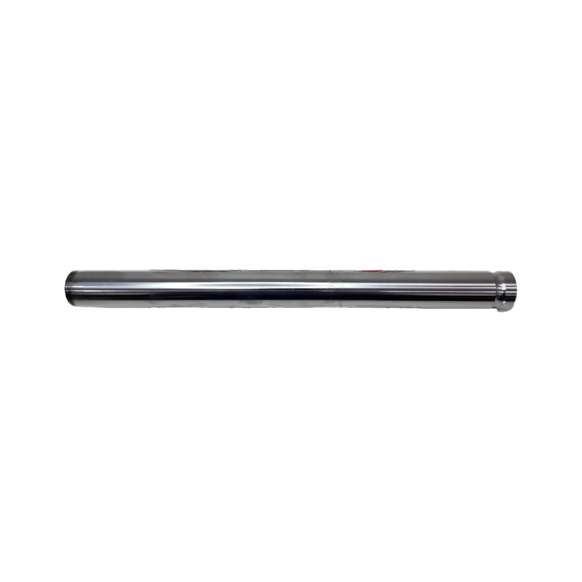میل کمک موتورسیکلت یاماها گرند فیلانو (YAMAHA GRAND FILANO) وارداتی اندونزی