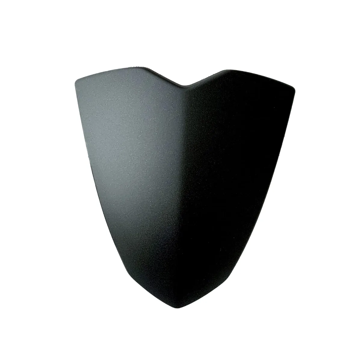 نئون جلو کیلومتر موتورسیکلت یاماها ام‌ایکس کینگ 150 (YAMAHA MXKING150) وارداتی اندونزی
