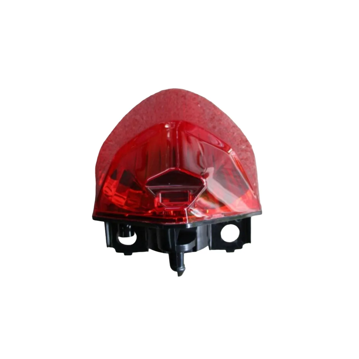 چراغ خطر عقب موتورسیکلت هوندا سی‌آر‌اف 250 ال (HONDA CRF250L) وارداتی اندونزی