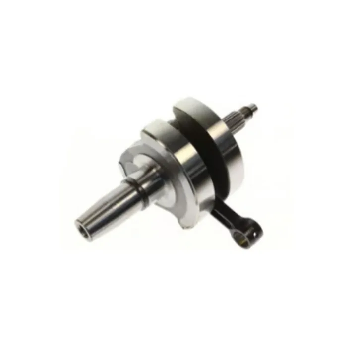 میل‌لنگ موتورسیکلت هوندا سی‌آر‌اف 250 (HONDA CRF250) وارداتی اندونزی