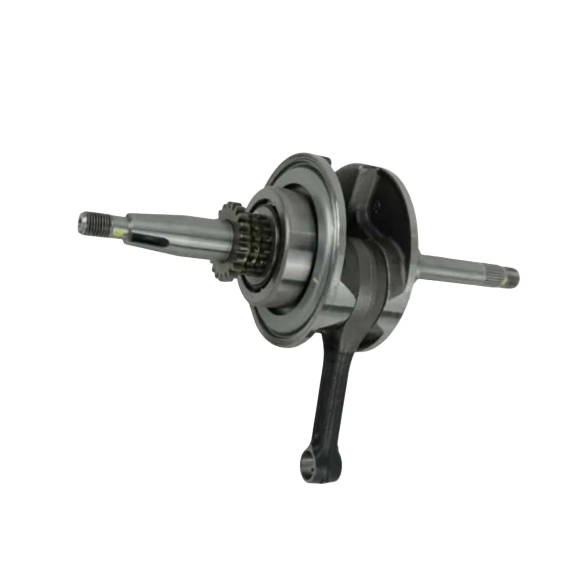 میل‌لنگ موتورسیکلت هوندا ای‌دی‌وی 160 (HONDA ADV160) وارداتی اندونزی
