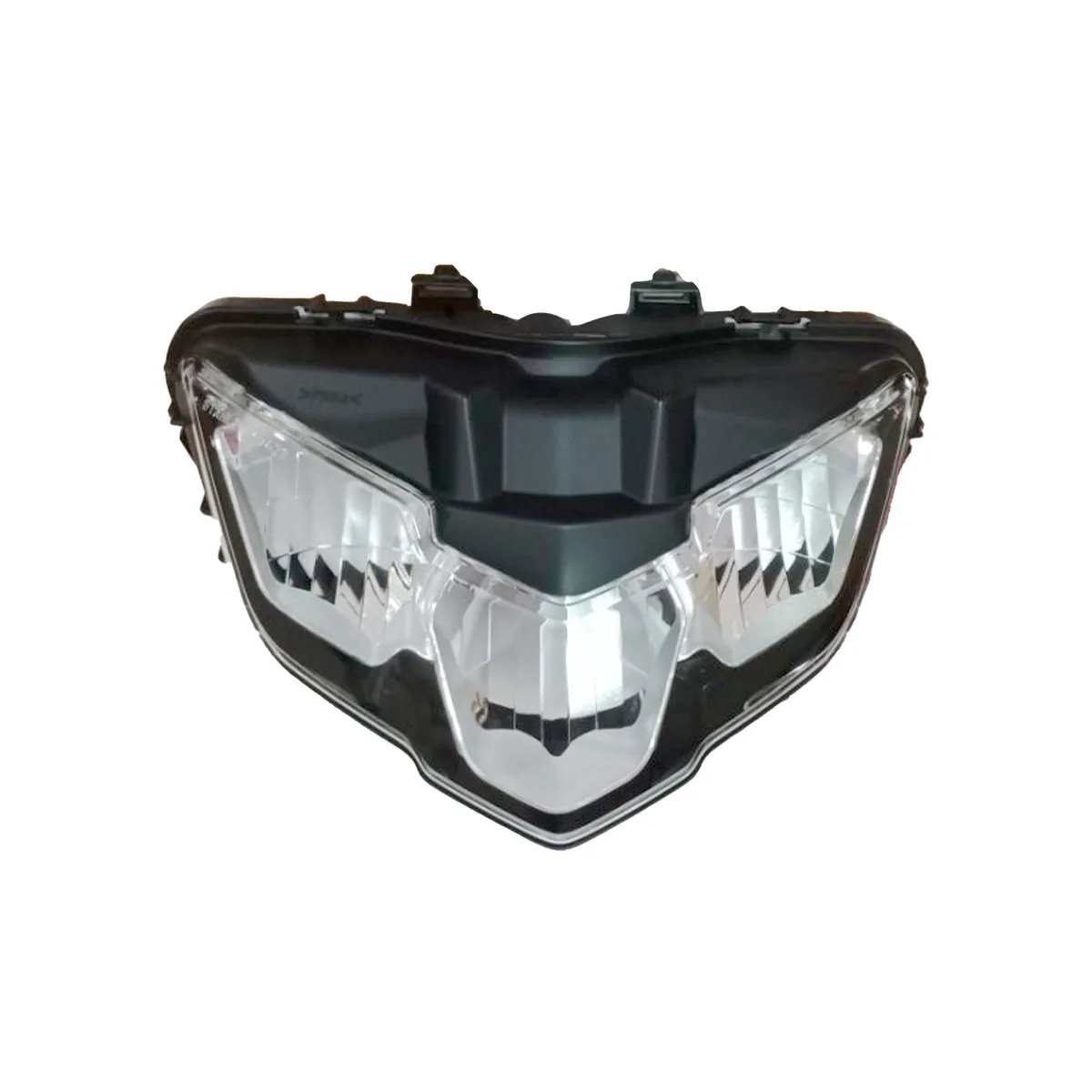 چراغ جلو موتورسیکلت یاماها ام‌ایکس کینگ 150 (YAMAHA MXKING150) وارداتی اندونزی