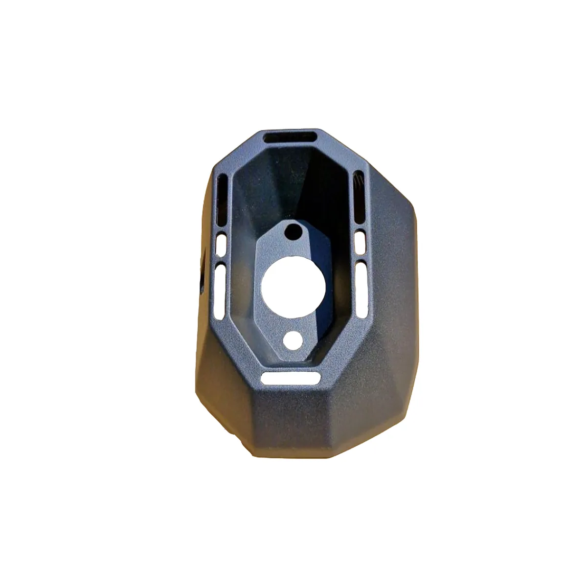 ته اگزوز موتورسیکلت هوندا ای‌دی‌وی 350 (HONDA ADV350) وارداتی اندونزی