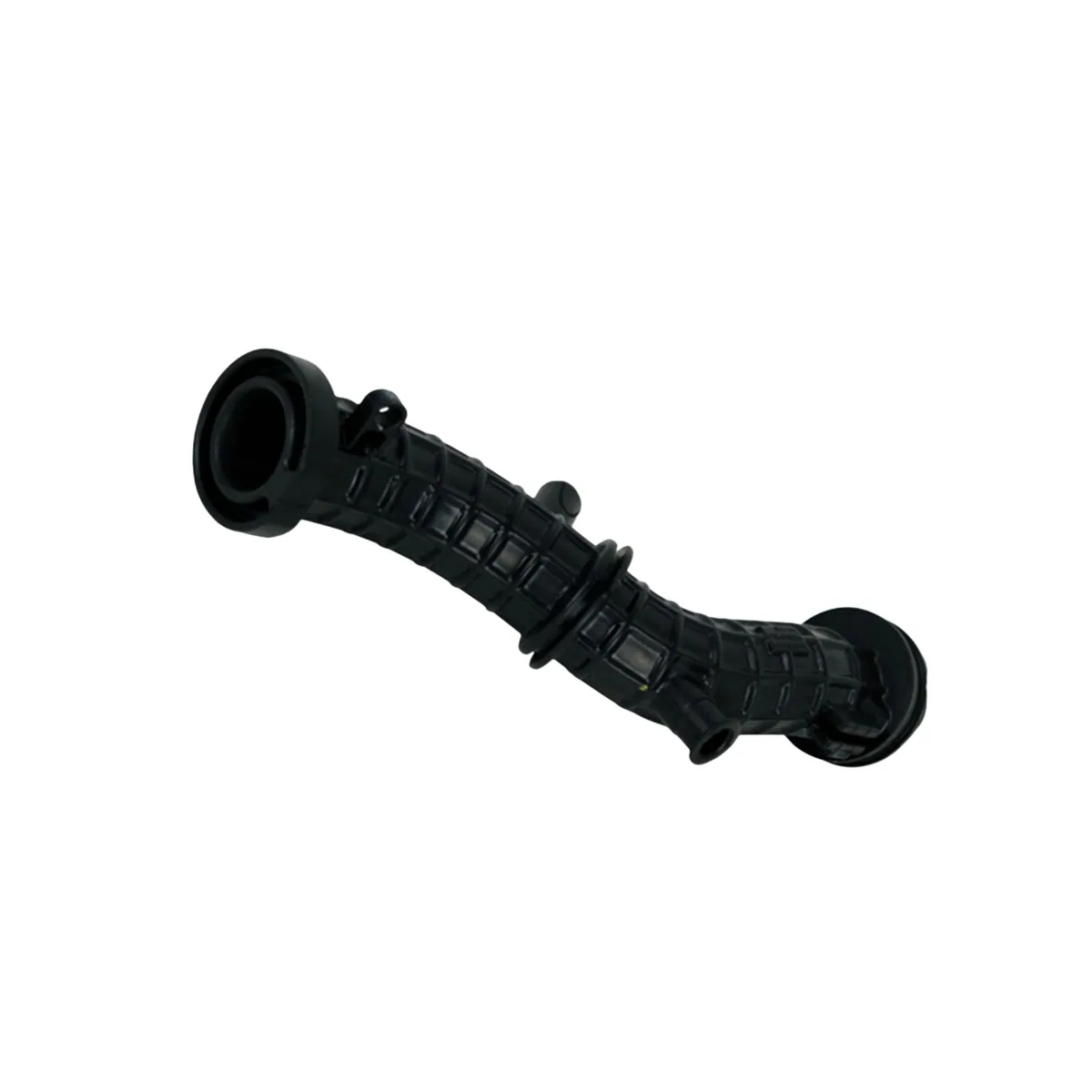 خرطومی هواکش بزرگ موتورسیکلت هوندا کلیک 160 (HONDA CLICK160) وارداتی اندونزی