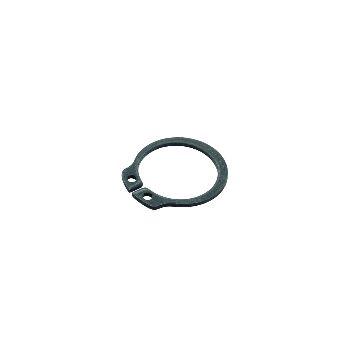 خار گیربکس موتورسیکلت یاماها آیروکس 155 (YAMAHA AEROX155) وارداتی اندونزی