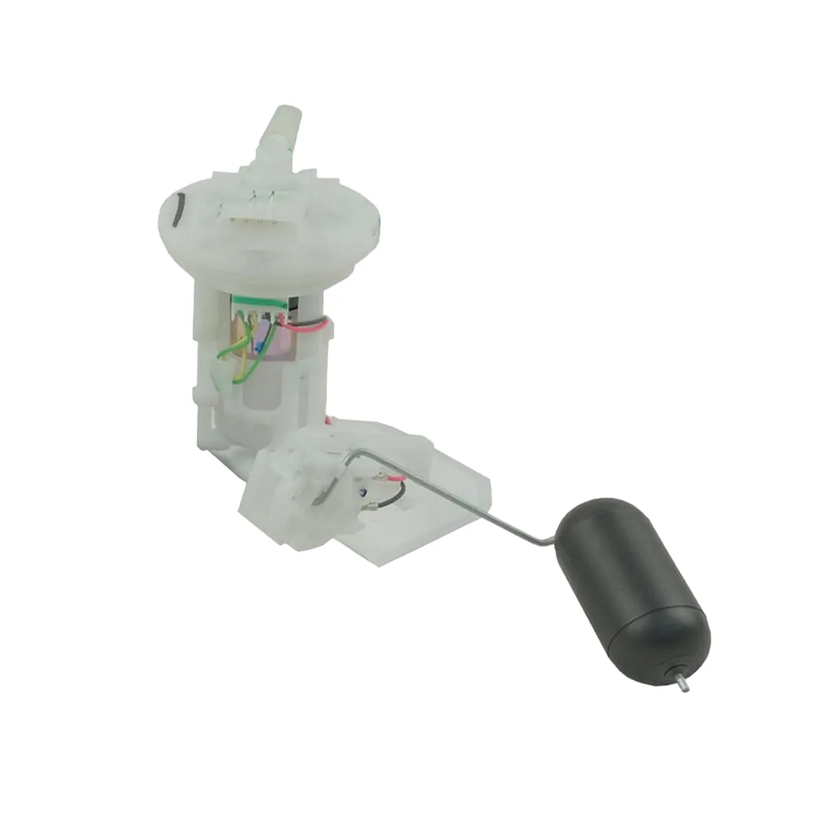 پمپ بنزین موتورسیکلت هوندا واریو150 (VARIO150) وارداتی اندونزی