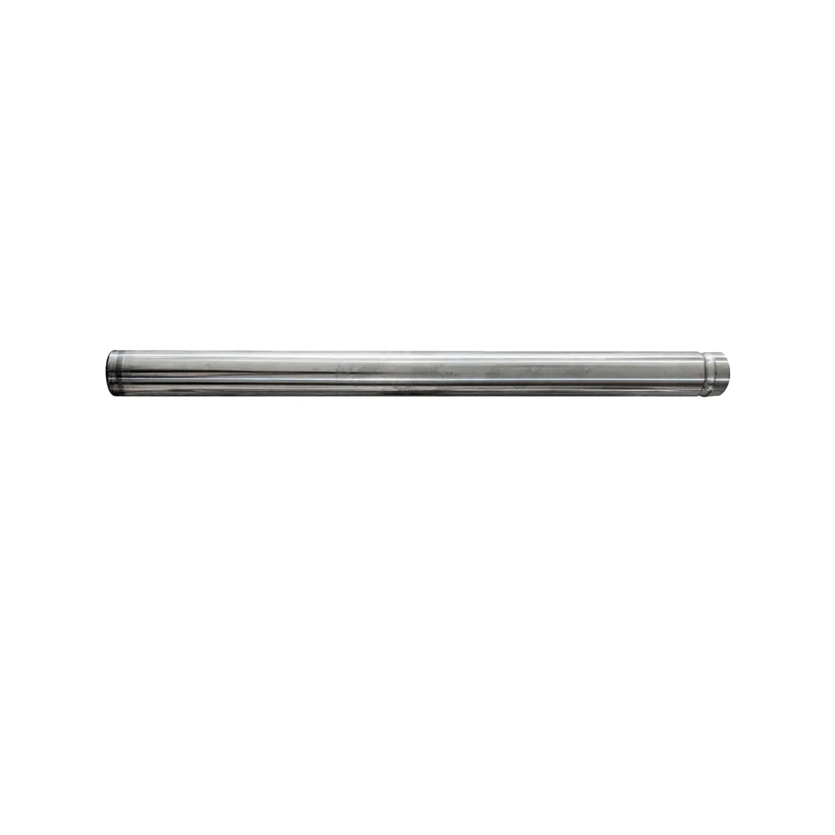 میل چرخ عقب موتورسیکلت یاماها دبلیو‌آر 155 (YAMAHA WR155) وارداتی اندونزی