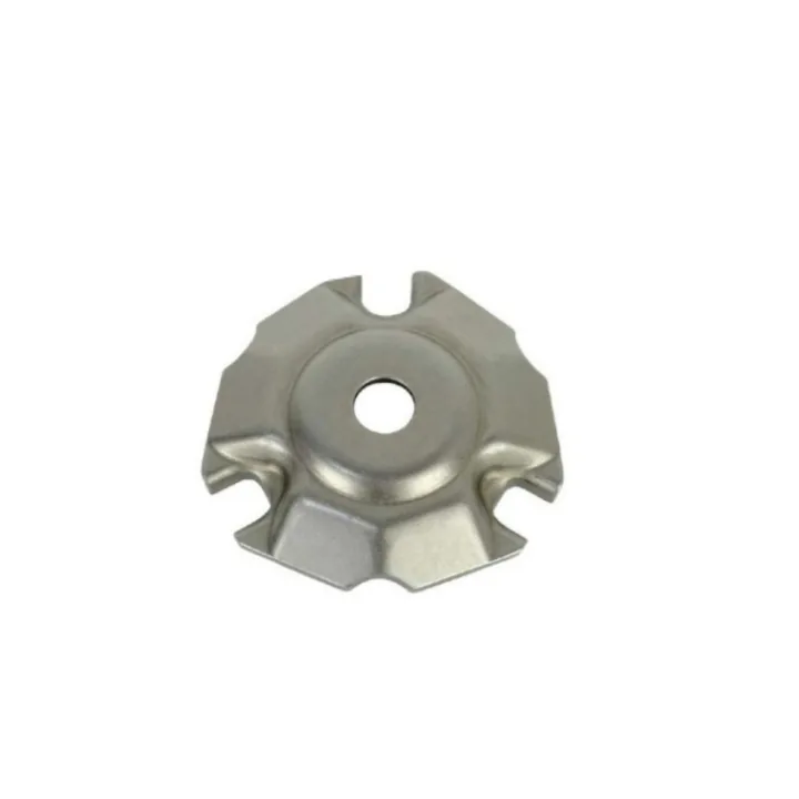 نعلبکی کاسه ساچمه موتورسیکلت هوندا کلیک 160 (HONDA CLICK160) وارداتی اندونزی
