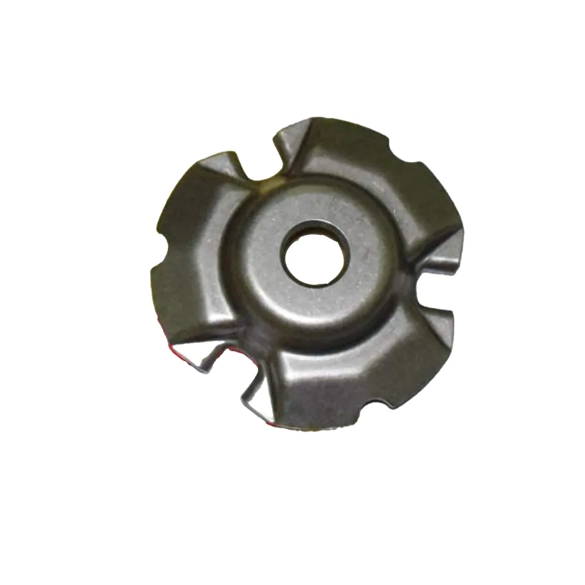 نعلبکی کاسه ساچمه موتورسیکلت هوندا ای‌دی‌وی 350 (HONDA ADV350) وارداتی اندونزی