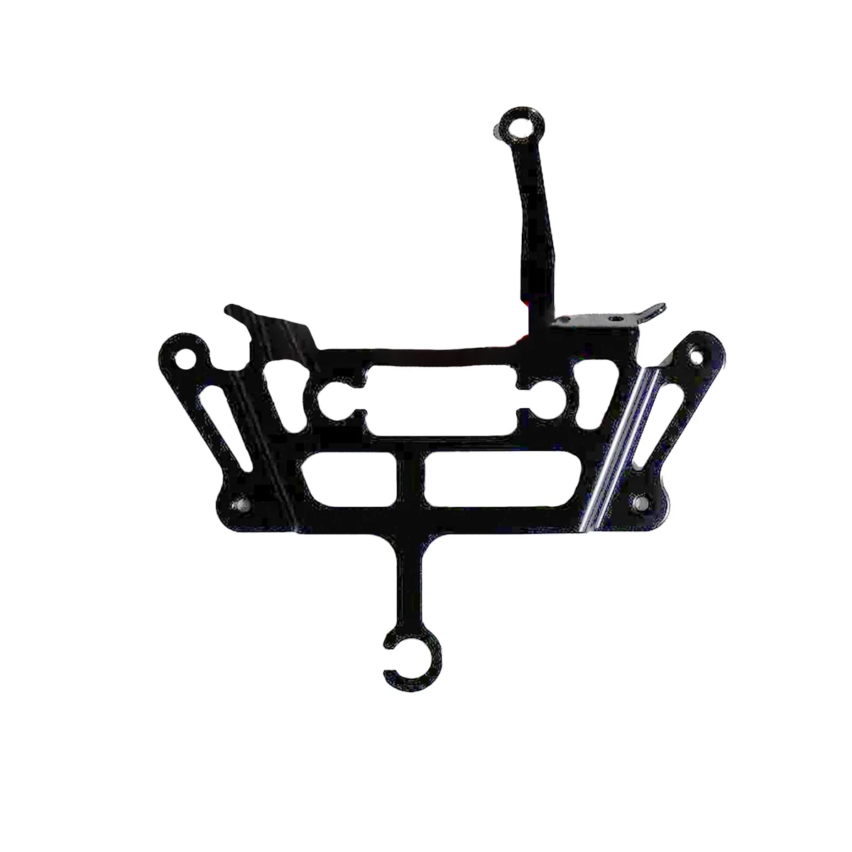 پایه هدلایت موتورسیکلت یاماها ام‌تی 25 (YAMAHA MT25) وارداتی اندونزی