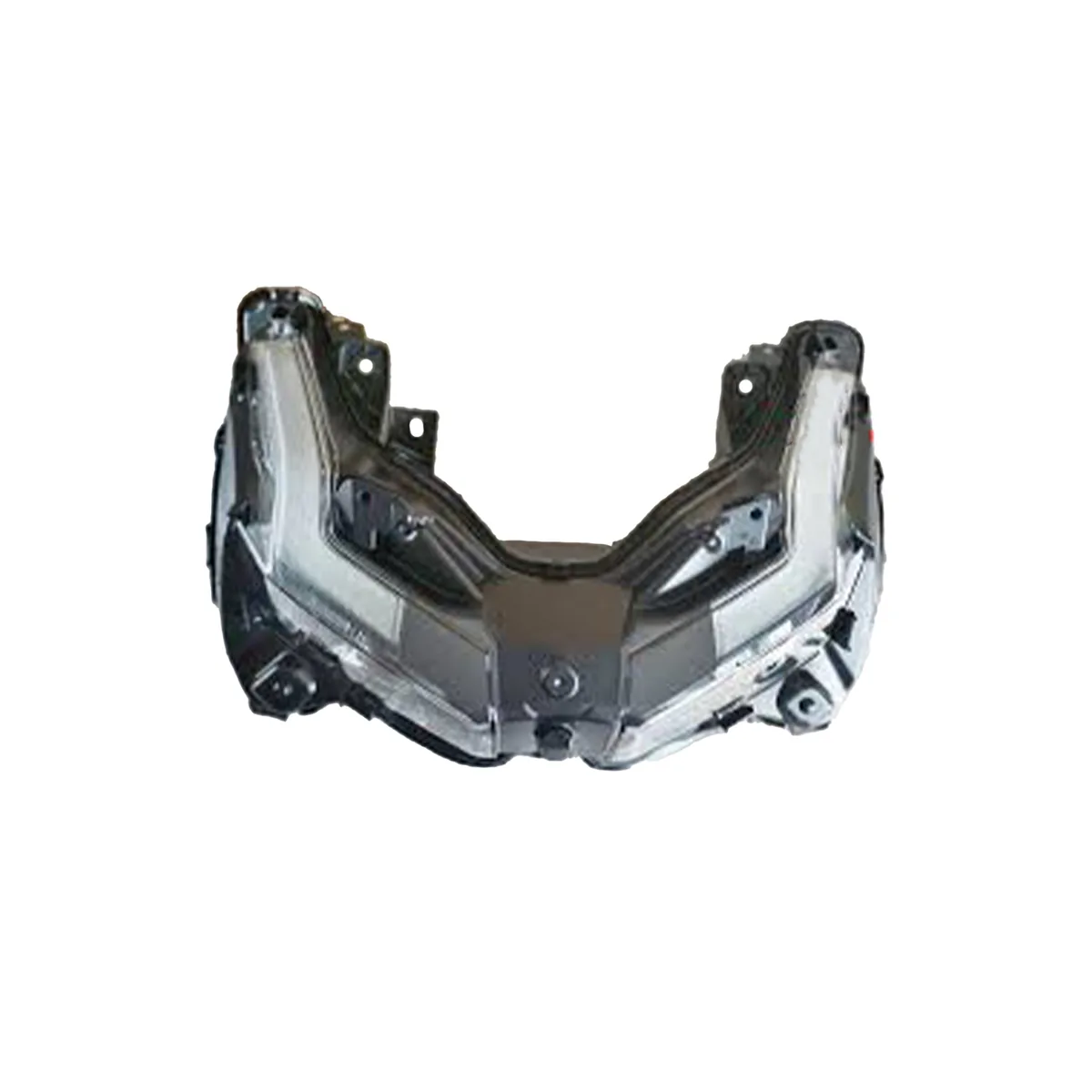 چراغ جلو موتورسیکلت هوندا ای‌دی‌وی 150 (HONDA ADV150) وارداتی اندونزی