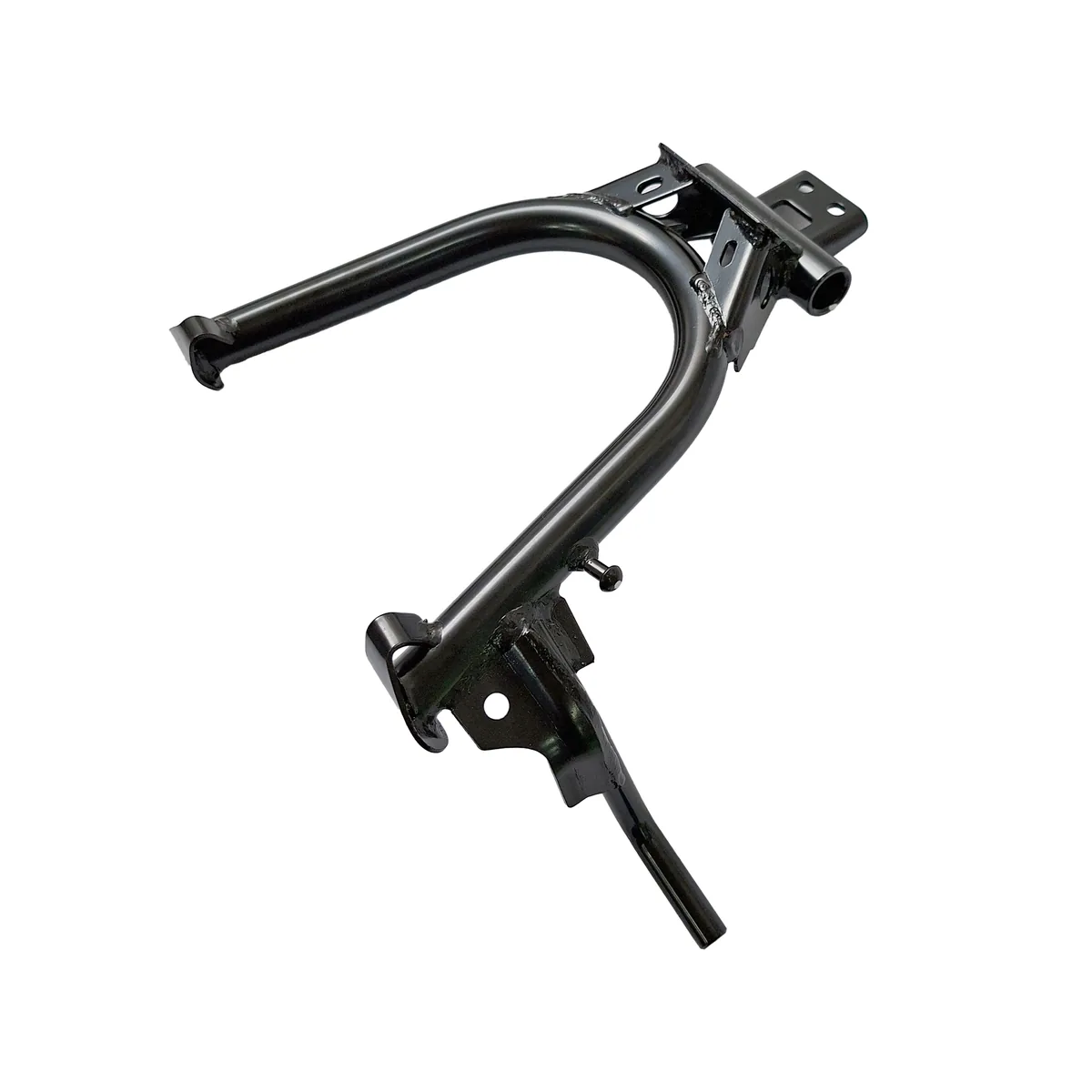 جک وسط موتورسیکلت یاماها ام‌ایکس کینگ 150 (YAMAHA MXKING150) وارداتی اندونزی