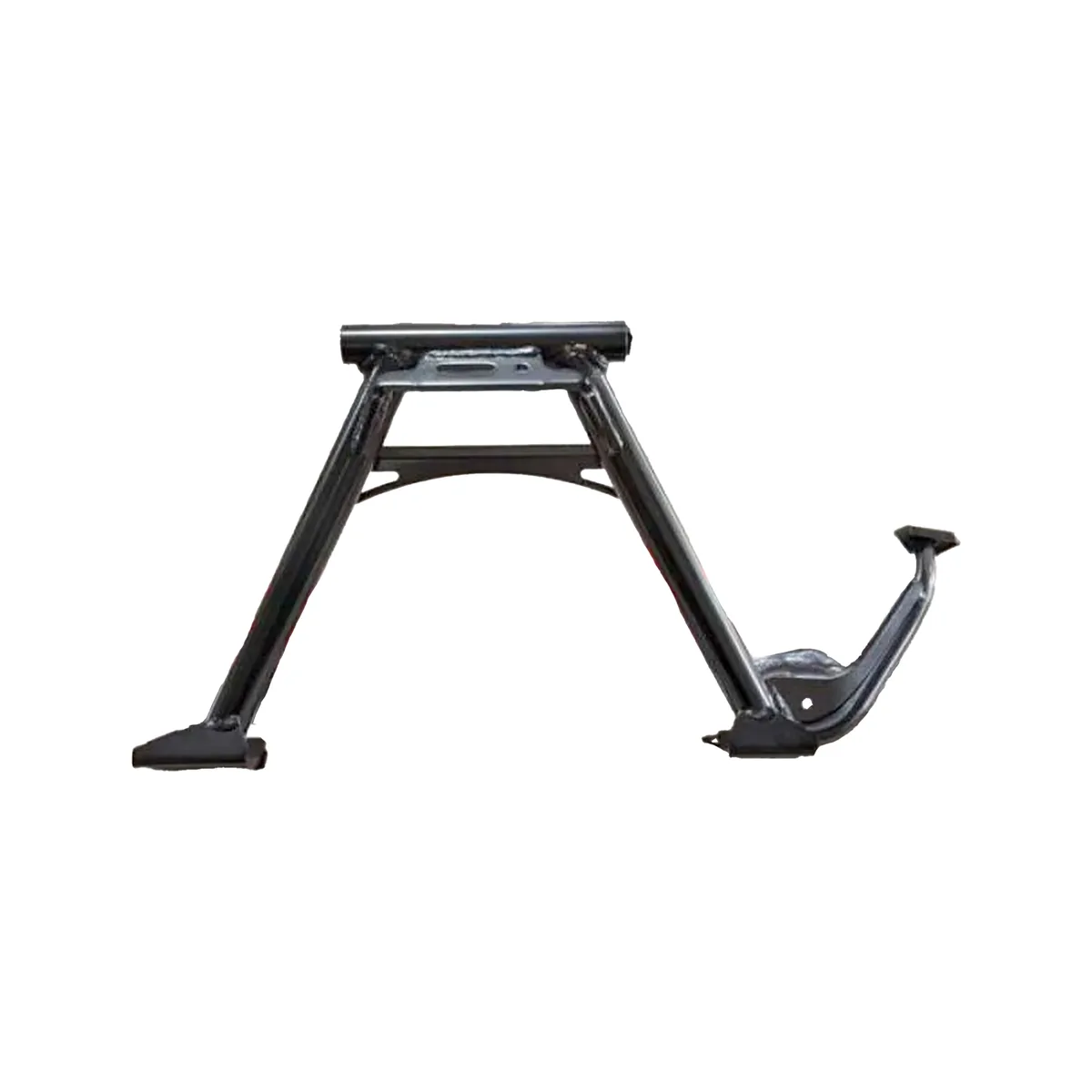جک وسط موتورسیکلت یاماها گرند فیلانو (YAMAHA GRAND FILANO) وارداتی اندونزی
