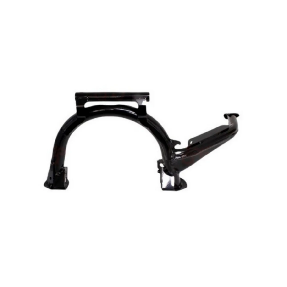 جک وسط موتورسیکلت هوندا فورزا (HONDA FORZA) وارداتی اندونزی