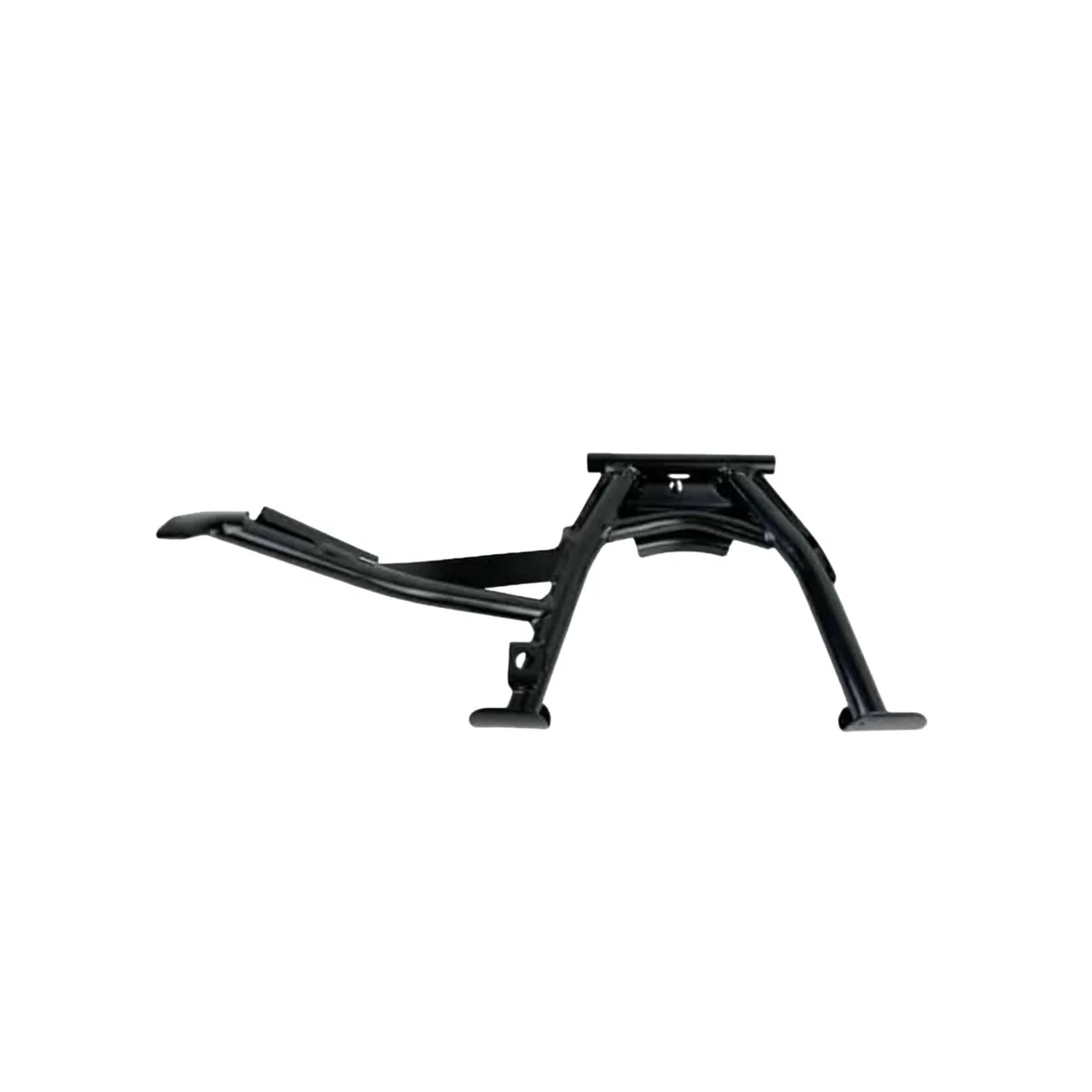 جک وسط موتورسیکلت هوندا کلیک 160 (HONDA CLICK160) وارداتی اندونزی