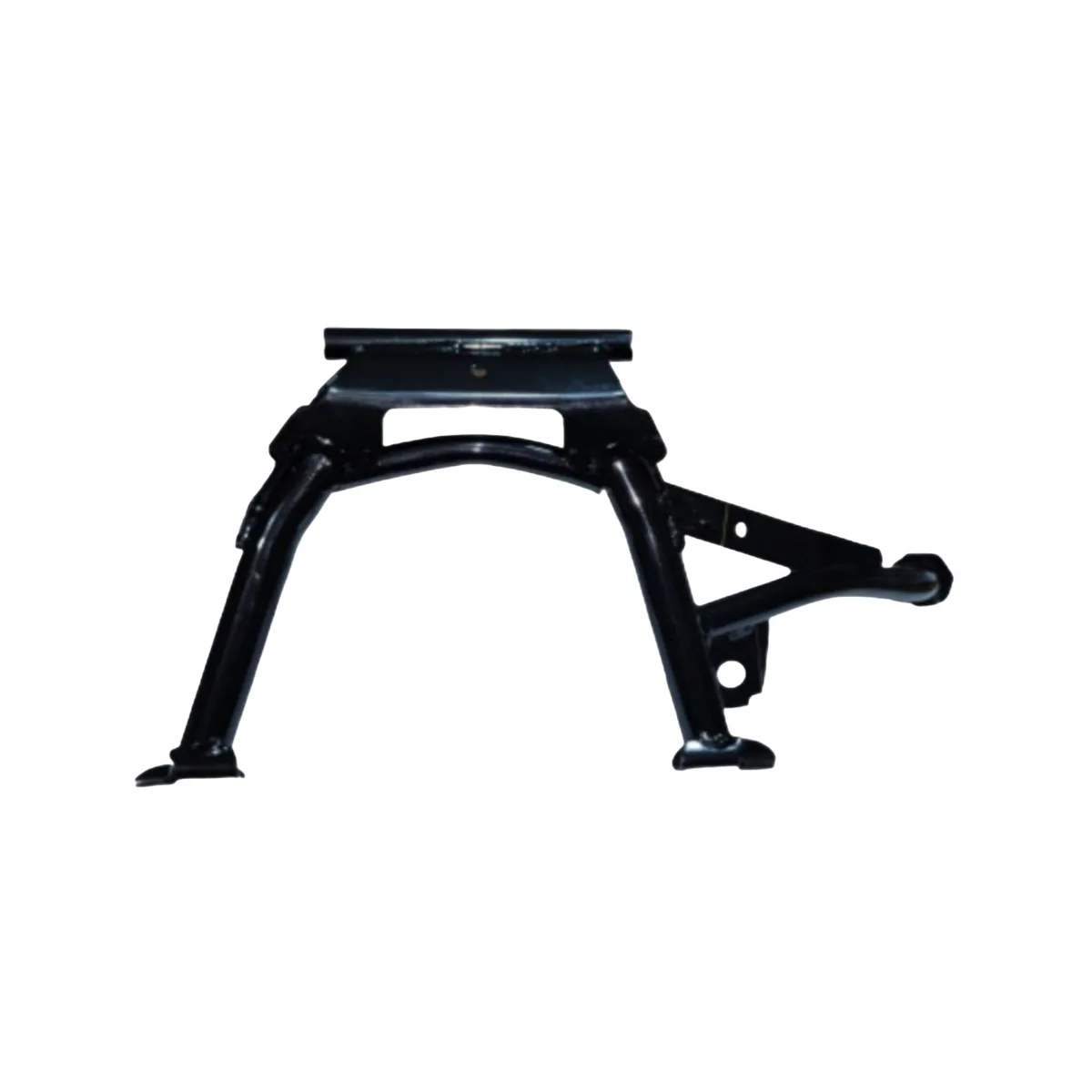 جک وسط موتورسیکلت هوندا کلیک 150 (HONDA CLICK150) وارداتی اندونزی