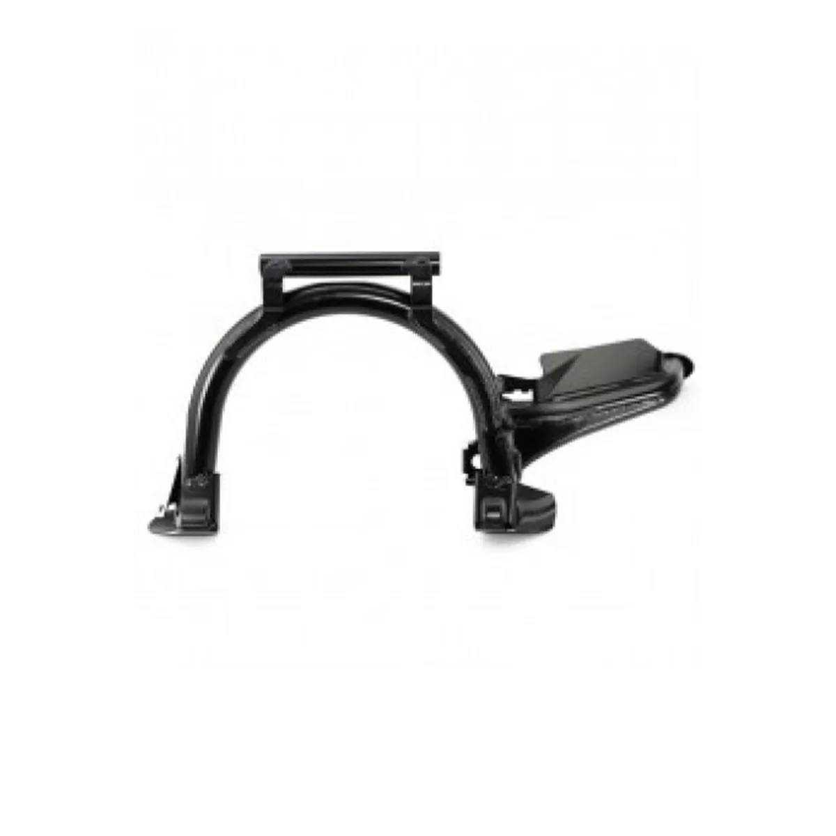 جک وسط موتورسیکلت هوندا ای‌دی‌وی 350 (HONDA ADV350) وارداتی اندونزی