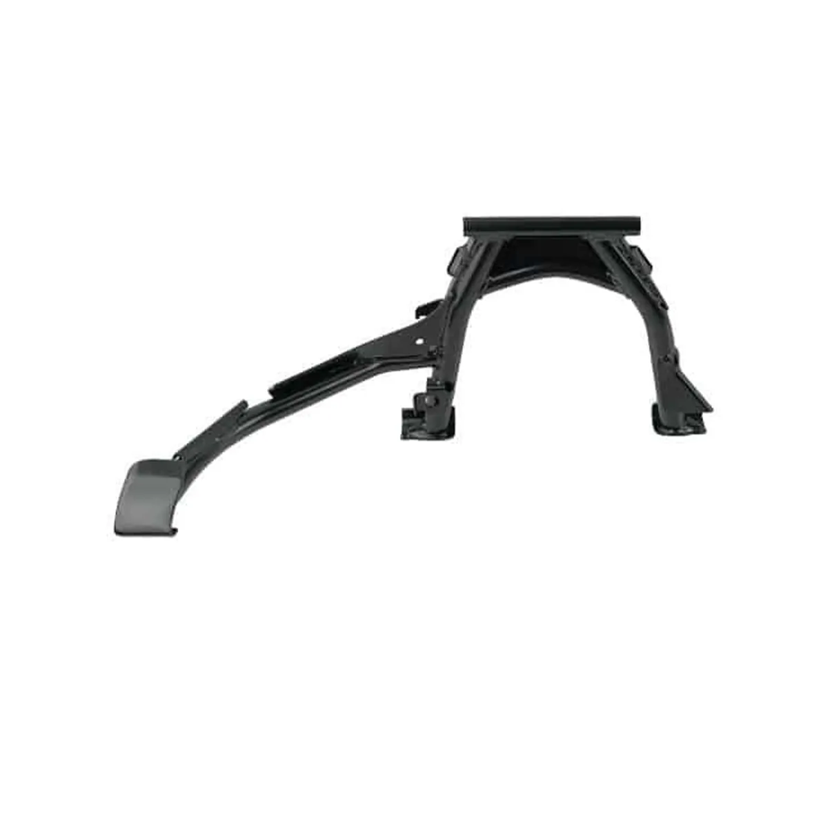 جک وسط موتورسیکلت هوندا ای‌دی‌وی 160 (HONDA ADV160) وارداتی اندونزی