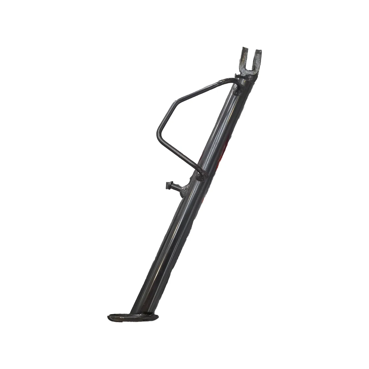 جک بغل موتورسیکلت یاماها دبلیو‌آر 155 (YAMAHA WR155) وارداتی اندونزی