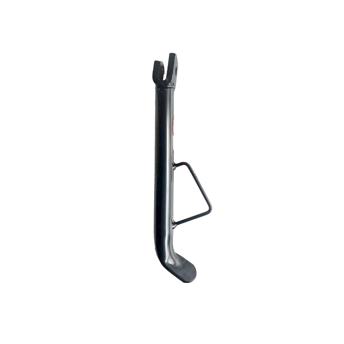 جک بغل موتورسیکلت یاماها ام‌ایکس کینگ 150 (YAMAHA MXKING150) وارداتی اندونزی