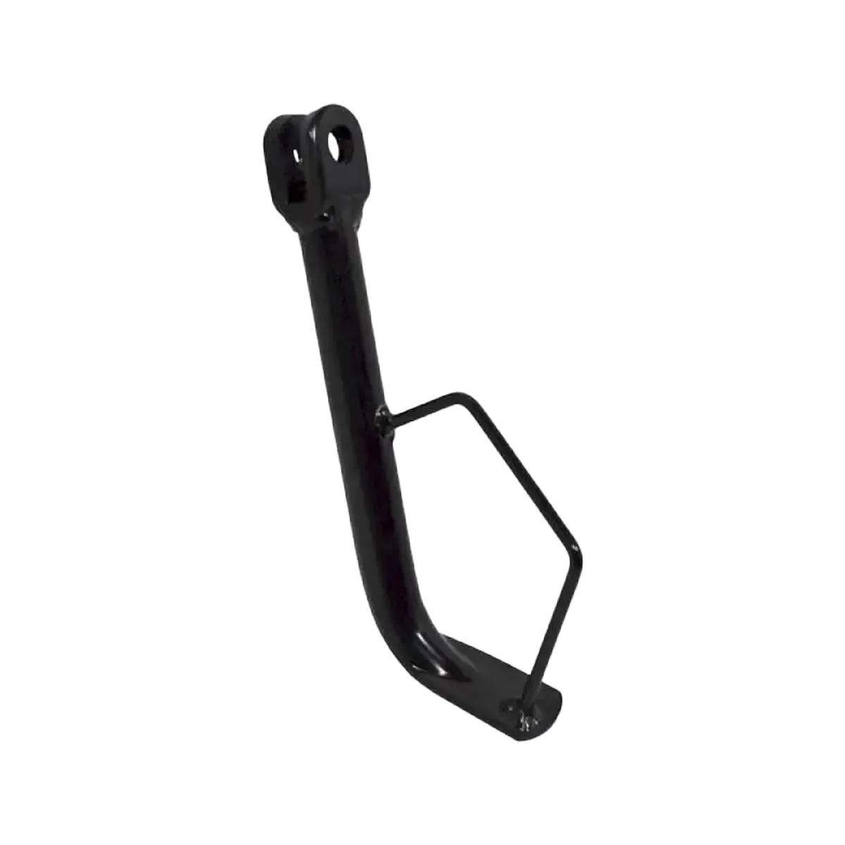 جک بغل موتورسیکلت هوندا کلیک 150 (HONDA CLICK150) وارداتی اندونزی