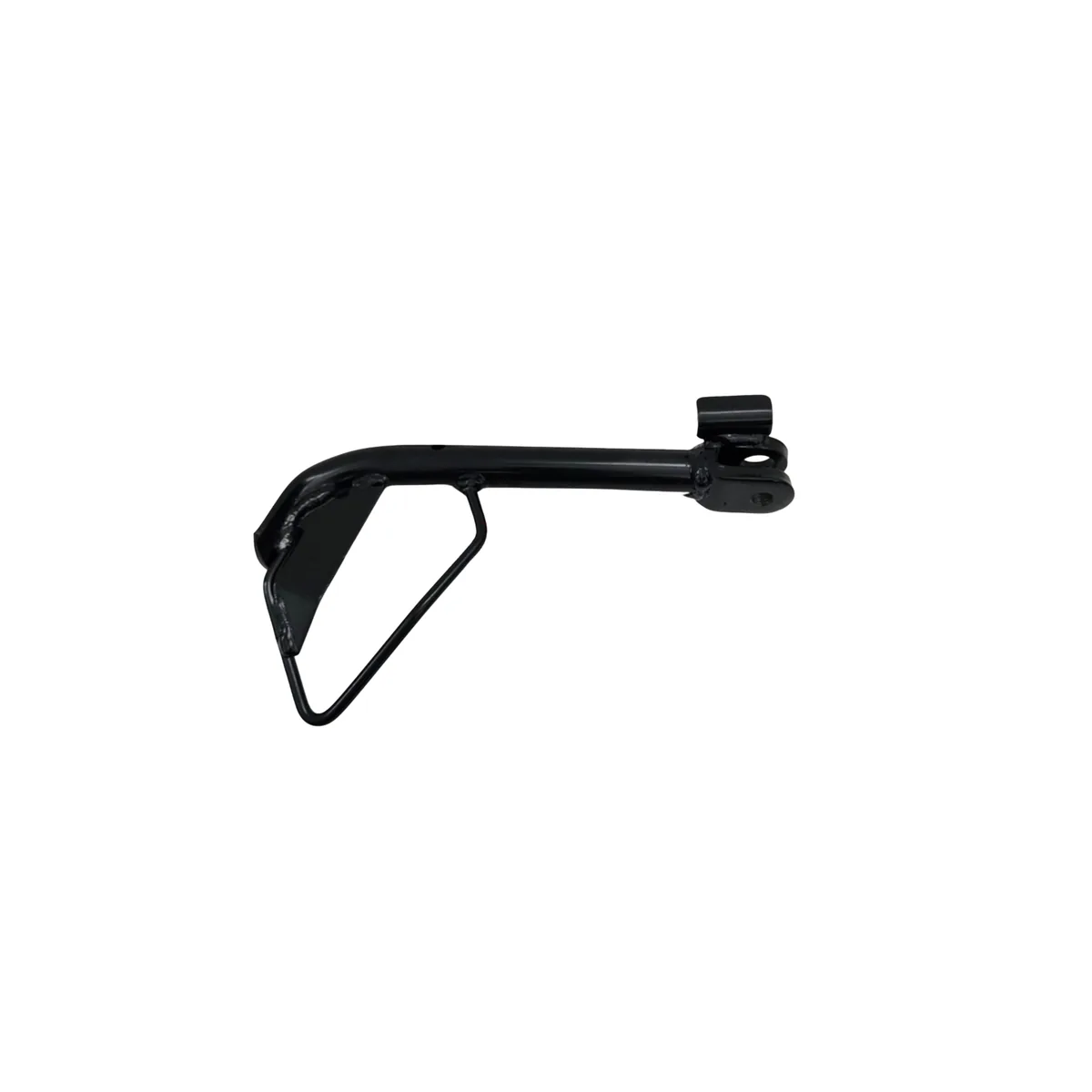 جک بغل موتورسیکلت یاماها آیروکس 155 (YAMAHA AEROX155) وارداتی اندونزی