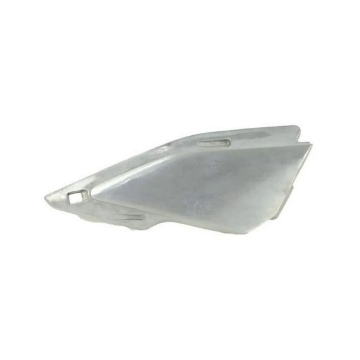 جاپایی عقب راست موتورسیکلت هوندا پی‌سی‌ایکس 160 (HONDA PCX160) وارداتی اندونزی