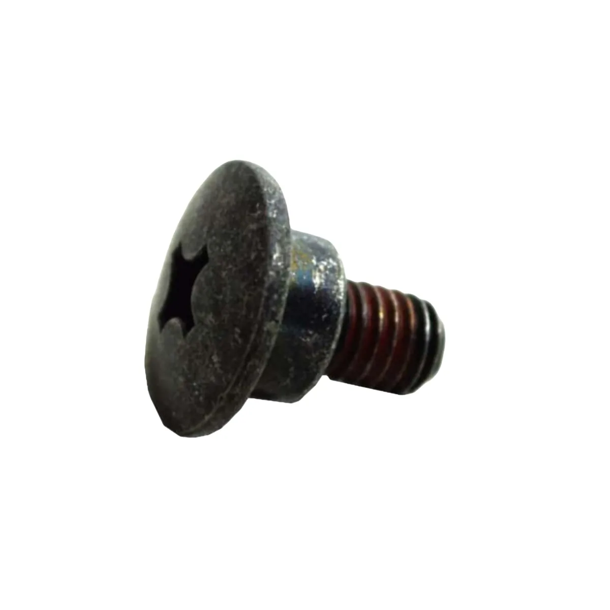 پیچ وزنه تعادل فرمان موتورسیکلت هوندا کلیک (CLICK) 160 وارداتی اندونزی
