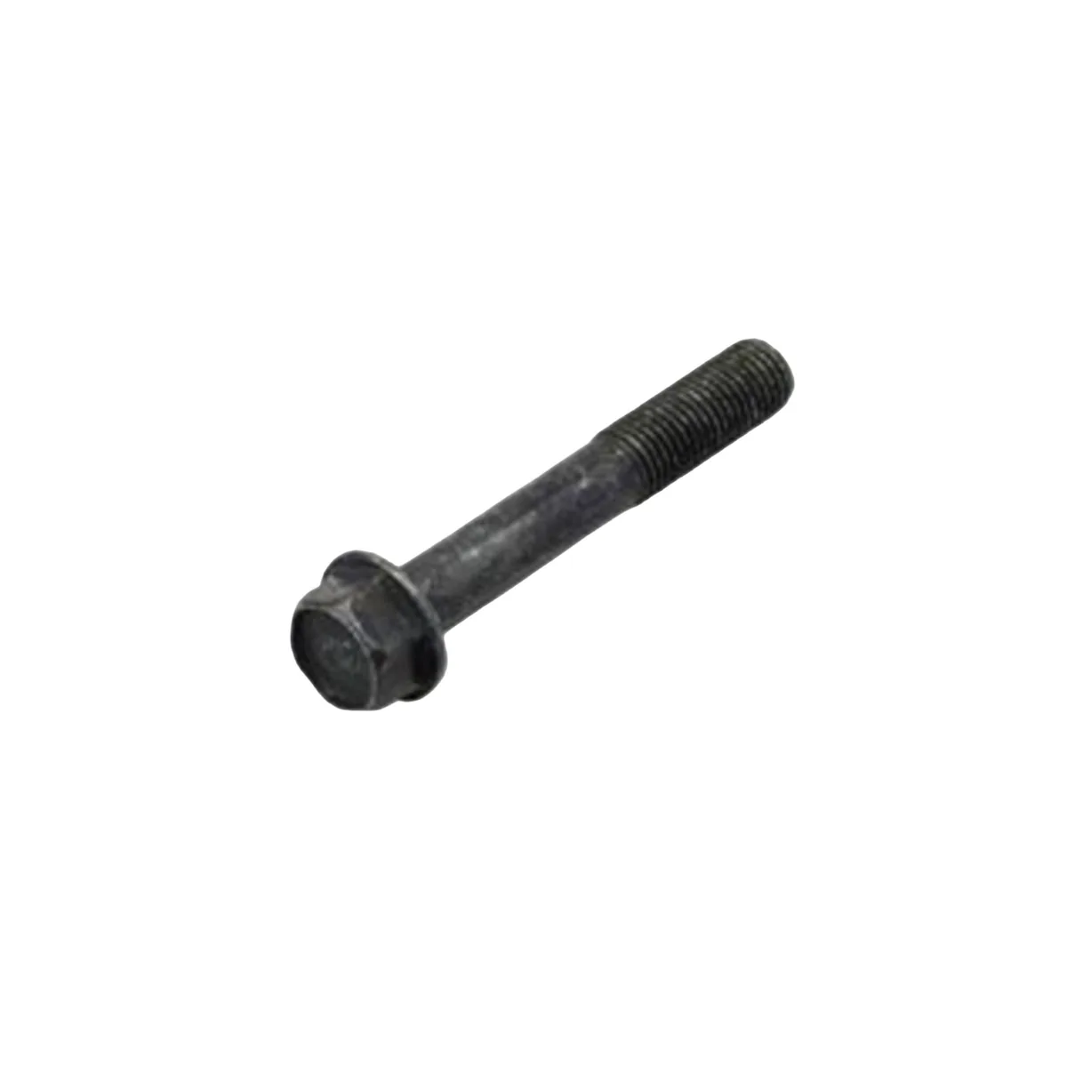 پیچ اگزوز موتورسیکلت هوندا بیت (BEAT) وارداتی اندونزی