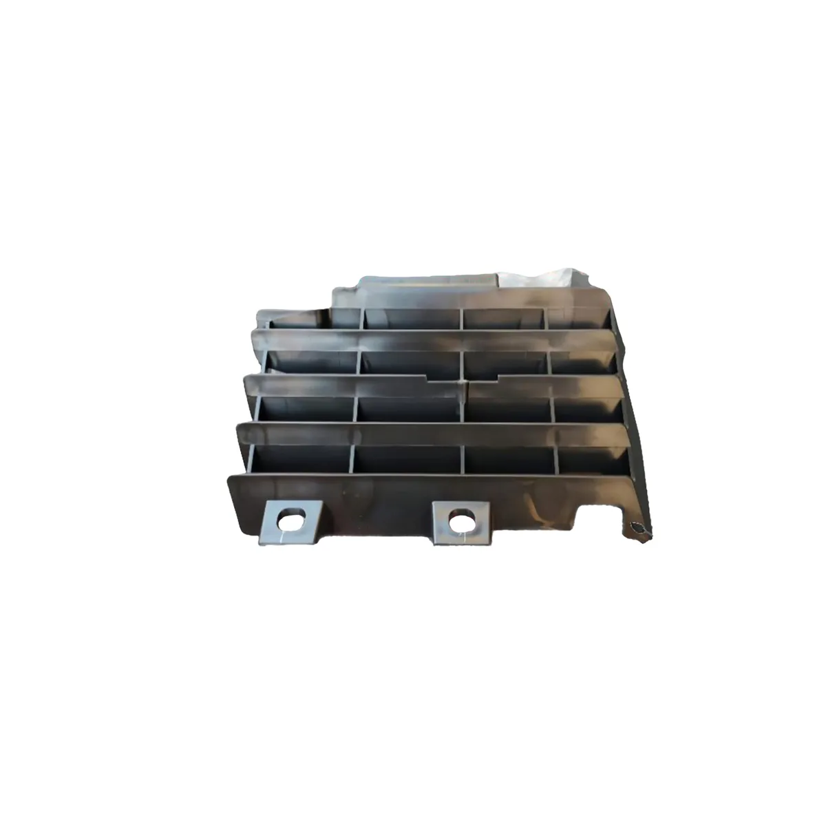 پره رادیاتور موتورسیکلت یاماها دبلیو‌آر 155 (YAMAHA WR155) وارداتی اندونزی