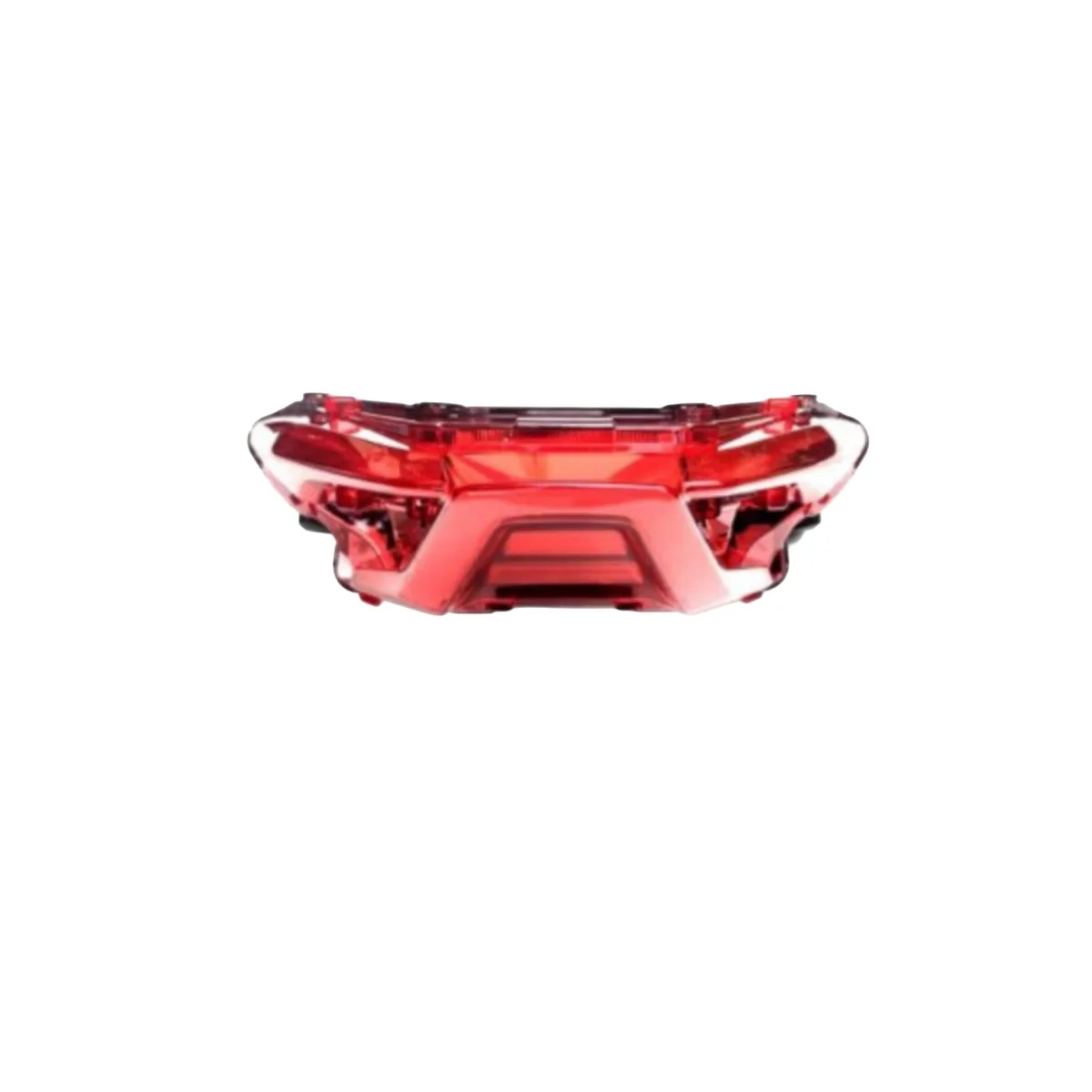 چراغ خطر عقب موتورسیکلت هوندا فورزا (HONDA FORZA) وارداتی اندونزی