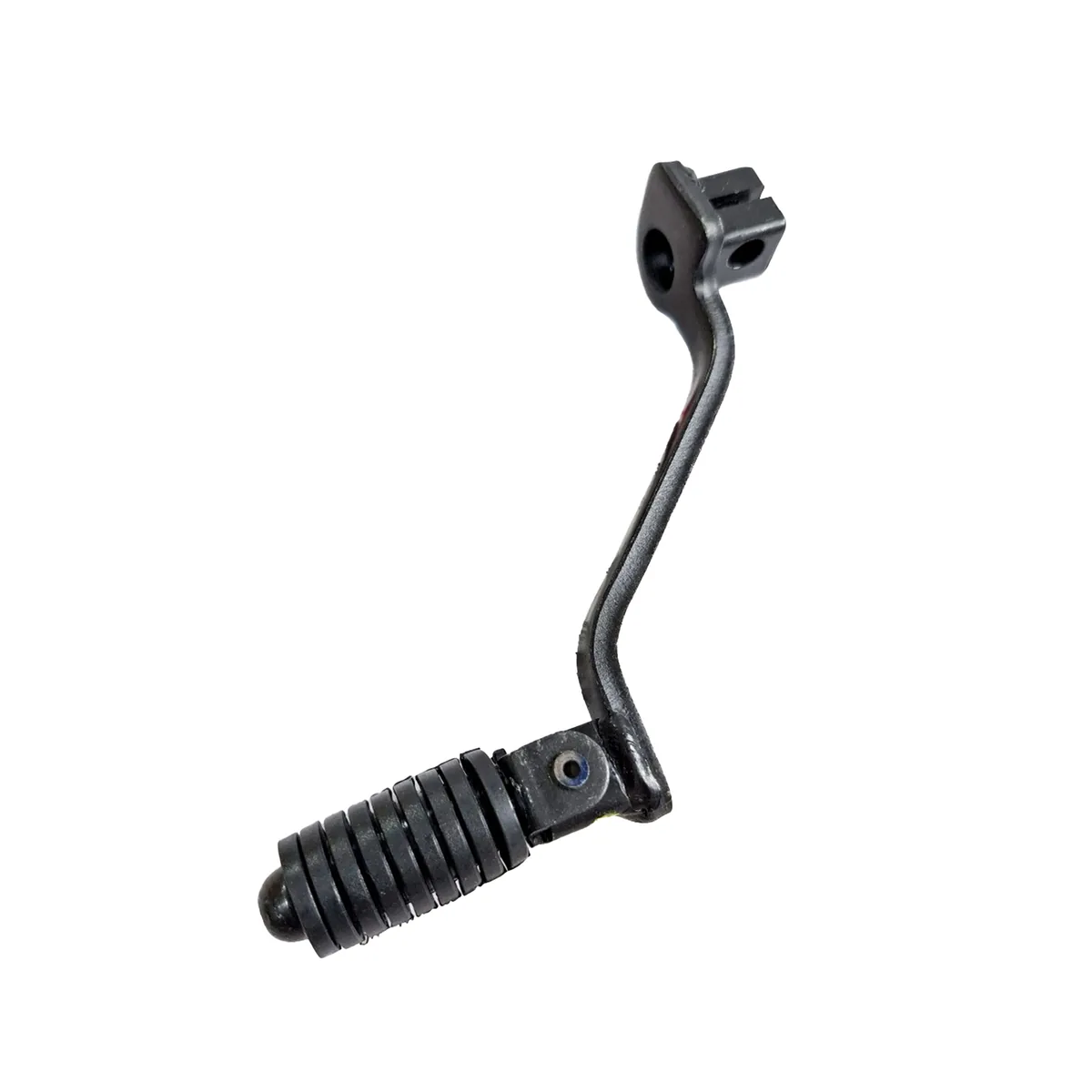 پدال دنده موتورسیکلت یاماها دبلیو‌آر 155 (YAMAHA WR155) وارداتی اندونزی