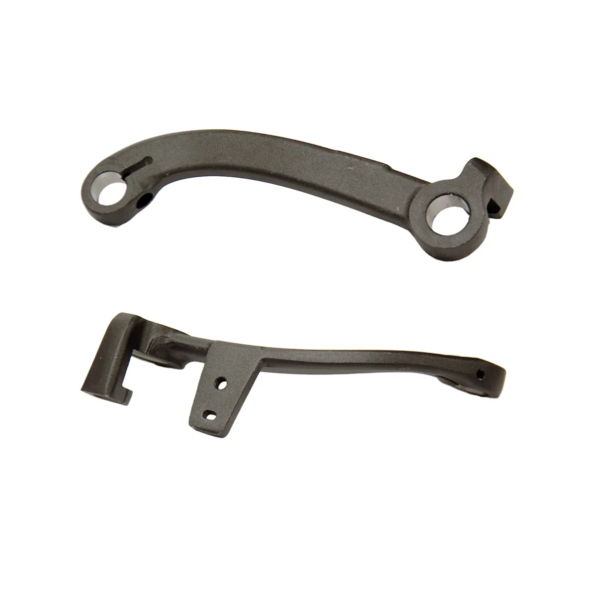پدال ترمز موتورسیکلت بنلی کیو‌جی 250 دو سیلندر (BENELLI QJ250) کوکما