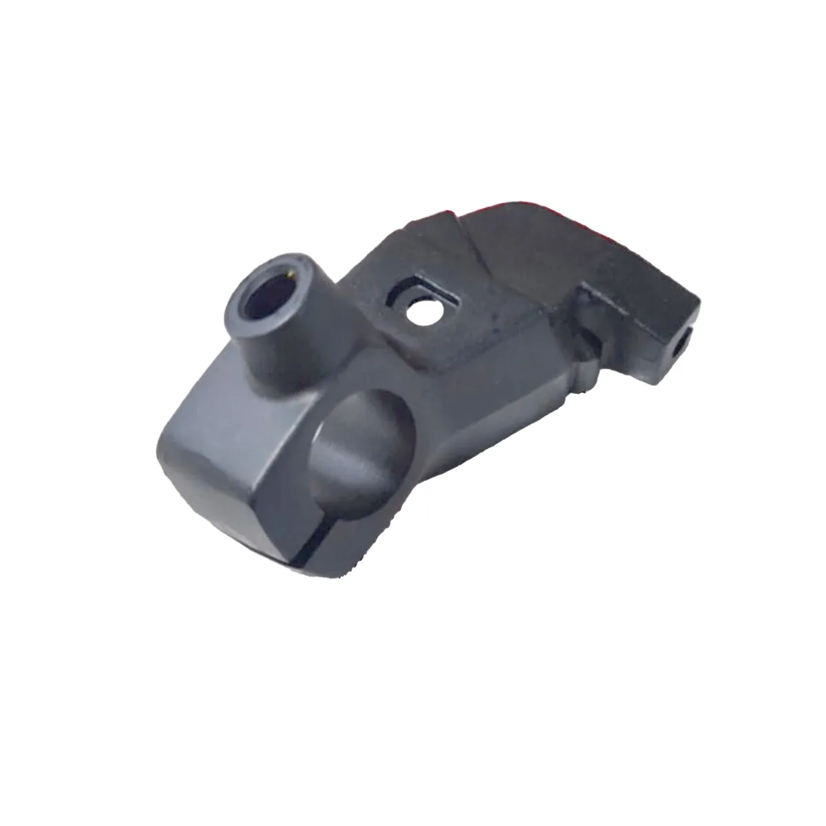 پایه کت کلاچ موتورسیکلت یاماها دبلیو‌آر 155 (YAMAHA WR155) وارداتی اندونزی