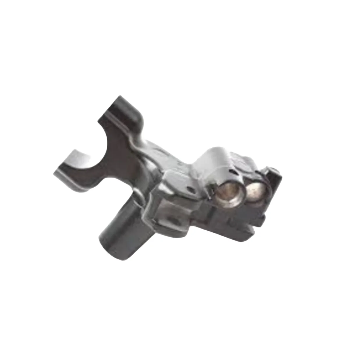 پایه کت ترمز عقب موتورسیکلت هوندا پی‌سی‌ایکس 150 (HONDA PCX150) وارداتی اندونزی