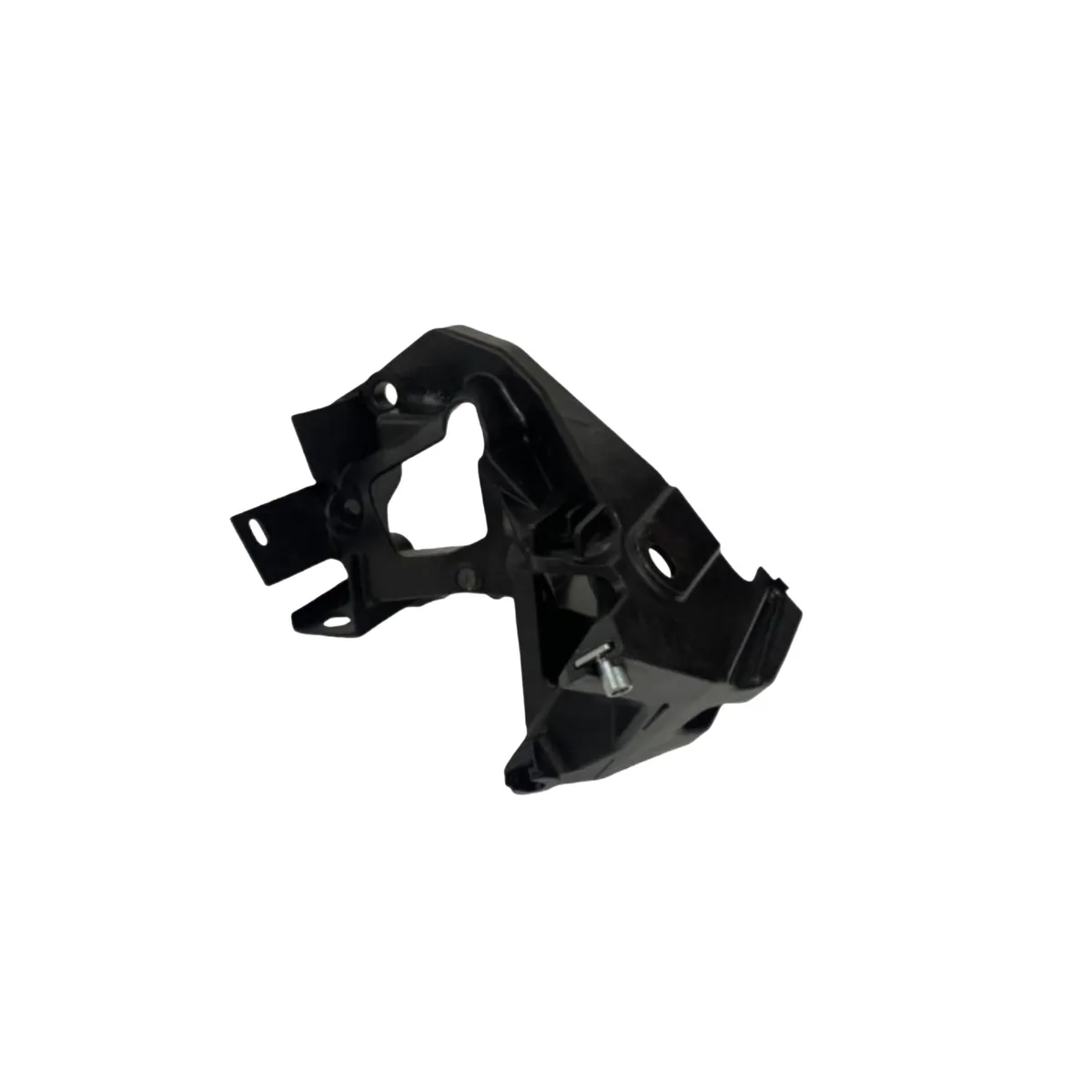 پایه راست چراغ جلو موتورسیکلت هوندا پی‌سی‌ایکس 150 (HONDA PCX150) وارداتی اندونزی
