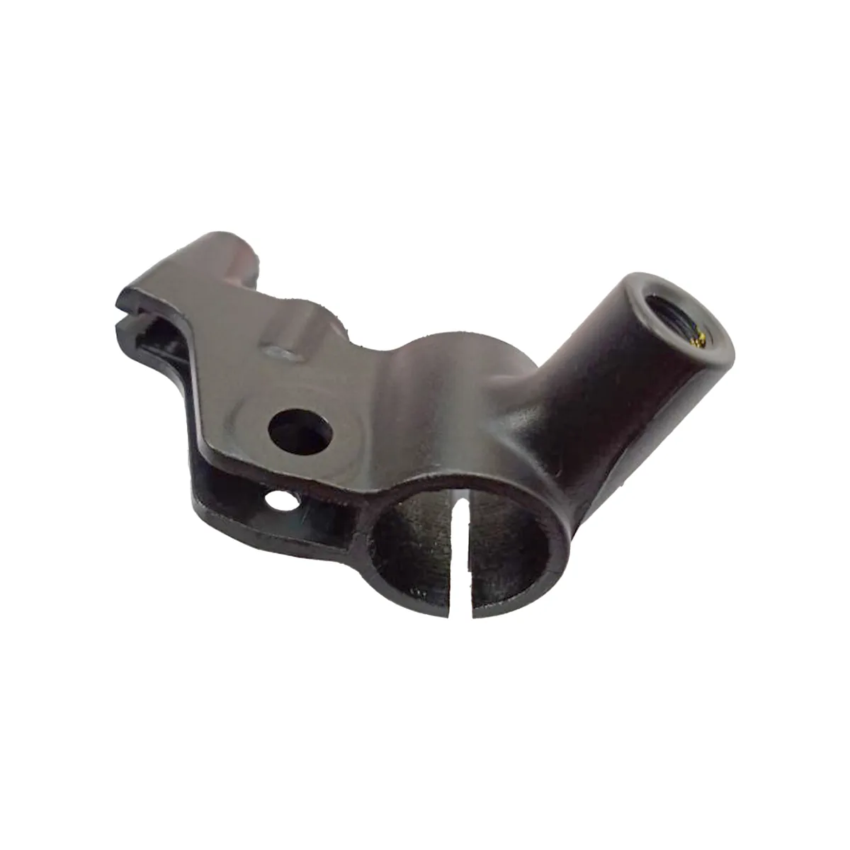 پایه دیلایت موتورسیکلت یاماها ام‌ایکس کینگ 150 (YAMAHA MXKING150) وارداتی اندونزی