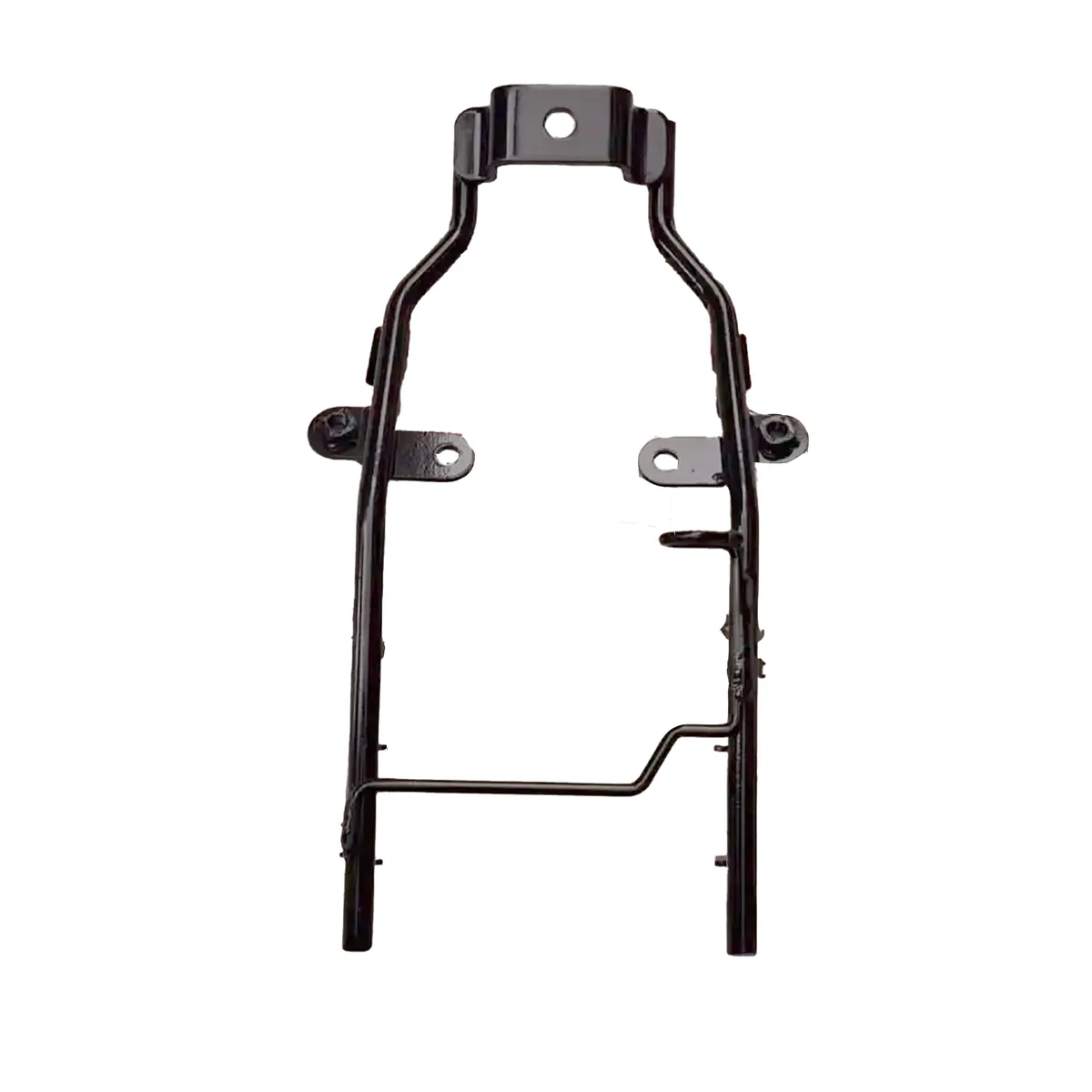 پایه چراغ جلو موتورسیکلت یاماها دبلیو‌آر 155 (YAMAHA WR155) وارداتی اندونزی